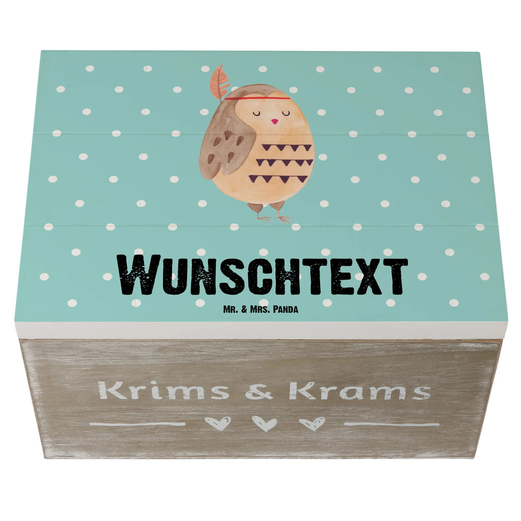 Personalizowane drewniane pudełko sowa Ozdoba z piór Kiste Personalisiert, Aufbewahrungsbox Personalisiert, Erinnerungsbox Personalisiert, Schatulle Personalisiert, Schatulle mit Namen, Schatzkiste Personalisiert, Geschenkbox Personalisiert, Truhe mit Namen, Erinnerungskiste Personalisiert, Erinnerungsbox mit Namen, Aufbewahrungsbox mit Namen, Truhe Personalisiert, mit Namen, Dekokiste Personalisiert, Schatzkiste mit Namen, Dekokiste mit Namen, Holzkiste Personalisiert, Holzkiste mit Namen, Kiste mit Namen, GEschenkdose Personalisiert, Eule, Owl, Eule Deko, Federschmuck, Das Leben Ist Ein Abenteuer, Reisespruch, Dekoration
