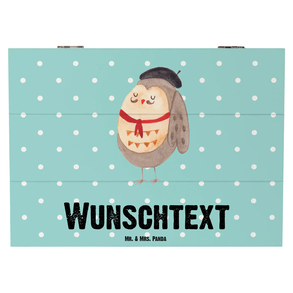 Personalizowane drewniane pudełko sowa Francja Erinnerungsbox Personalisiert, Kiste mit Namen, Truhe mit Namen, Aufbewahrungsbox mit Namen, Erinnerungskiste Personalisiert, Schatzkiste Personalisiert, Kiste Personalisiert, Schatzkiste mit Namen, Geschenkbox personalisiert, Schatulle mit Namen, Dekokiste Personalisiert, Erinnerungsbox mit Namen, Holzkiste Personalisiert, mit Namen, Aufbewahrungsbox Personalisiert, Schatulle Personalisiert, Erinnerungskiste, GEschenkdose personalisiert, Dekokiste mit Namen, Truhe Personalisiert, Holzkiste mit Namen, Eule, Spruch Französisch, Spruch schön, Eulen, La vie est belle, hibou, Eule Deko, Frankreich, Owl, das Leben ist schön