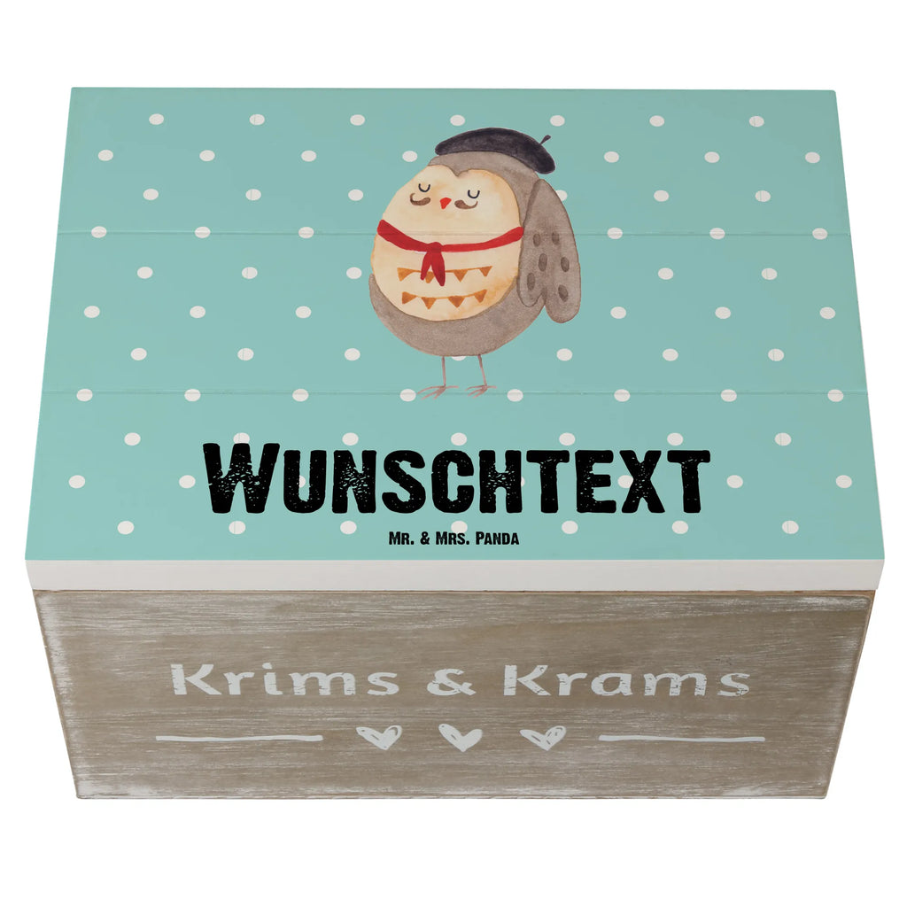 Personalizowane drewniane pudełko sowa Francja Erinnerungsbox Personalisiert, Kiste mit Namen, Truhe mit Namen, Aufbewahrungsbox mit Namen, Erinnerungskiste Personalisiert, Schatzkiste Personalisiert, Kiste Personalisiert, Schatzkiste mit Namen, Geschenkbox personalisiert, Schatulle mit Namen, Dekokiste Personalisiert, Erinnerungsbox mit Namen, Holzkiste Personalisiert, mit Namen, Aufbewahrungsbox Personalisiert, Schatulle Personalisiert, Erinnerungskiste, GEschenkdose personalisiert, Dekokiste mit Namen, Truhe Personalisiert, Holzkiste mit Namen, Eule, Spruch Französisch, Spruch schön, Eulen, La vie est belle, hibou, Eule Deko, Frankreich, Owl, das Leben ist schön