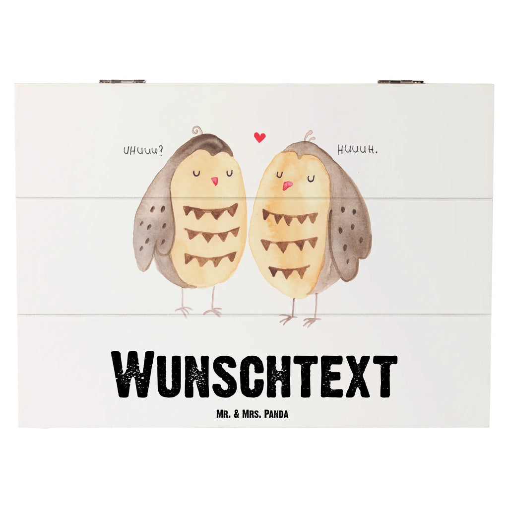 Personalisierte Holzkiste Eule Liebe Schatulle Personalisiert, Erinnerungsbox Personalisiert, Aufbewahrungsbox Personalisiert, Truhe mit Namen, Truhe Personalisiert, Aufbewahrungsbox mit Namen, Kiste Personalisiert, GEschenkdose Personalisiert, Schatzkiste Personalisiert, Erinnerungsbox mit Namen, Schatzkiste mit Namen, Holzkiste mit Namen, Dekokiste Personalisiert, mit Namen, Holzkiste Personalisiert, Geschenkbox Personalisiert, Dekokiste mit Namen, Erinnerungskiste Personalisiert, Schatulle mit Namen, Kiste mit Namen, Eule, Hochzeit Spruch, Liebe, Freundin Geschenk, Owl, Wortspiel Lustig, Freund, All You Need Is Love, Eule Deko, Liebe Spruch