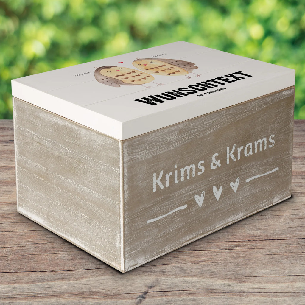 Personalisierte Holzkiste Eule Liebe Schatulle Personalisiert, Erinnerungsbox Personalisiert, Aufbewahrungsbox Personalisiert, Truhe mit Namen, Truhe Personalisiert, Aufbewahrungsbox mit Namen, Kiste Personalisiert, GEschenkdose Personalisiert, Schatzkiste Personalisiert, Erinnerungsbox mit Namen, Schatzkiste mit Namen, Holzkiste mit Namen, Dekokiste Personalisiert, mit Namen, Holzkiste Personalisiert, Geschenkbox Personalisiert, Dekokiste mit Namen, Erinnerungskiste Personalisiert, Schatulle mit Namen, Kiste mit Namen, Eule, Hochzeit Spruch, Liebe, Freundin Geschenk, Owl, Wortspiel Lustig, Freund, All You Need Is Love, Eule Deko, Liebe Spruch