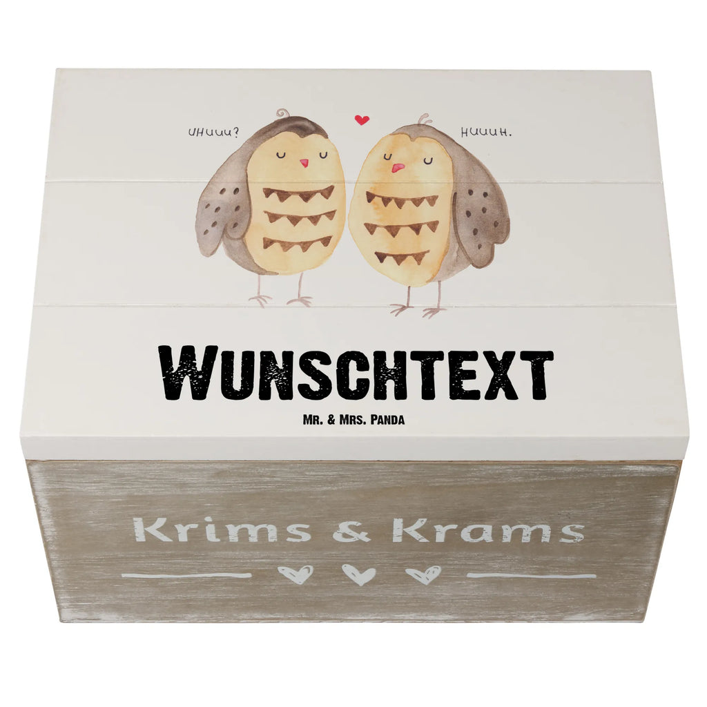 Personalisierte Holzkiste Eule Liebe Schatulle Personalisiert, Erinnerungsbox Personalisiert, Aufbewahrungsbox Personalisiert, Truhe mit Namen, Truhe Personalisiert, Aufbewahrungsbox mit Namen, Kiste Personalisiert, GEschenkdose Personalisiert, Schatzkiste Personalisiert, Erinnerungsbox mit Namen, Schatzkiste mit Namen, Holzkiste mit Namen, Dekokiste Personalisiert, mit Namen, Holzkiste Personalisiert, Geschenkbox Personalisiert, Dekokiste mit Namen, Erinnerungskiste Personalisiert, Schatulle mit Namen, Kiste mit Namen, Eule, Hochzeit Spruch, Liebe, Freundin Geschenk, Owl, Wortspiel Lustig, Freund, All You Need Is Love, Eule Deko, Liebe Spruch