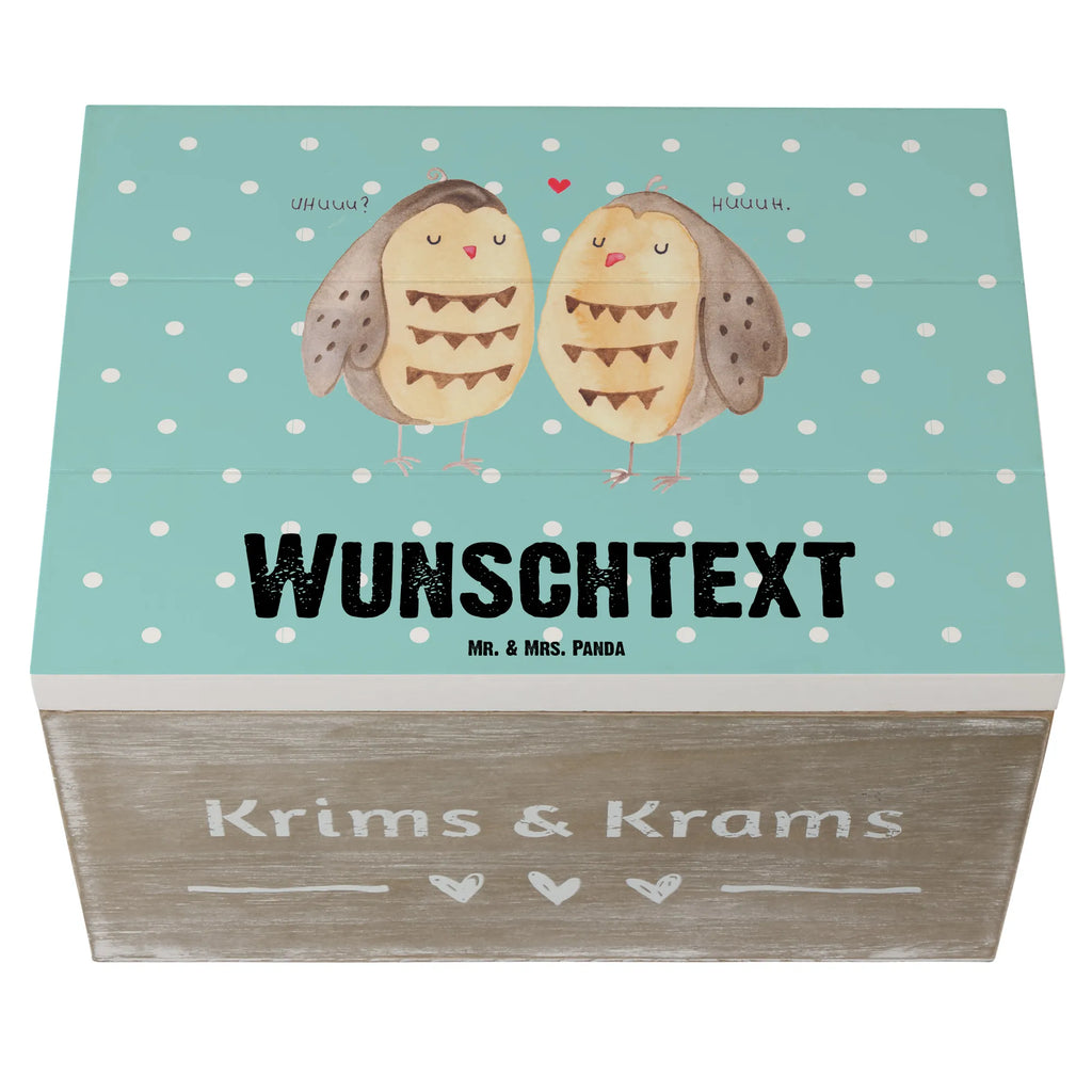 Personalisierte Holzkiste Eule Liebe Schatulle Personalisiert, Erinnerungsbox Personalisiert, Aufbewahrungsbox Personalisiert, Truhe mit Namen, Truhe Personalisiert, Aufbewahrungsbox mit Namen, Kiste Personalisiert, GEschenkdose Personalisiert, Schatzkiste Personalisiert, Erinnerungsbox mit Namen, Schatzkiste mit Namen, Holzkiste mit Namen, Dekokiste Personalisiert, mit Namen, Holzkiste Personalisiert, Geschenkbox Personalisiert, Dekokiste mit Namen, Erinnerungskiste Personalisiert, Schatulle mit Namen, Kiste mit Namen, Eule, Hochzeit Spruch, Liebe, Freundin Geschenk, Owl, Wortspiel Lustig, Freund, All You Need Is Love, Eule Deko, Liebe Spruch