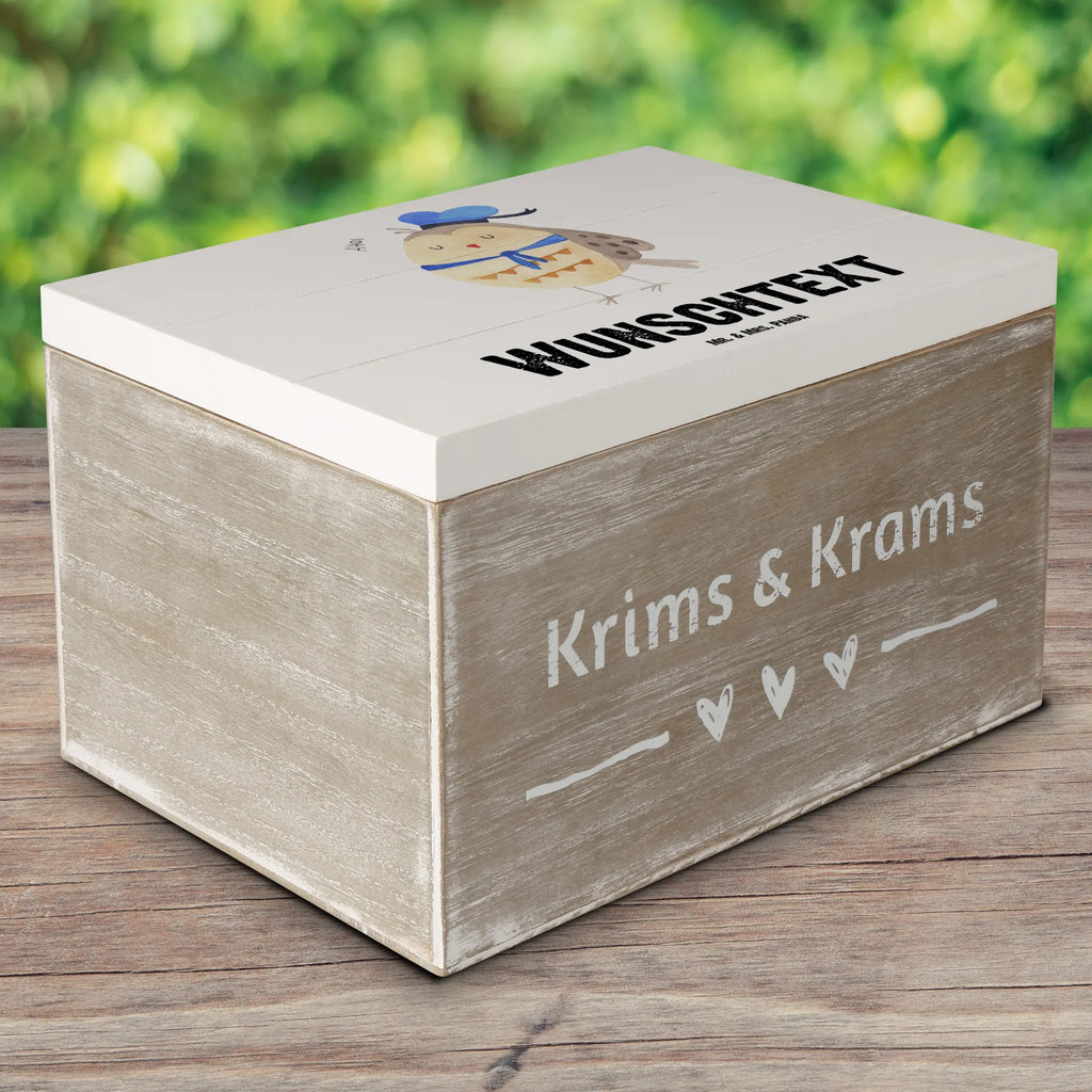 Personalisierte Holzkiste Eule Matrose Dekokiste Personalisiert, Holzkiste Personalisiert, Kiste mit Namen, Truhe Personalisiert, Aufbewahrungsbox mit Namen, Schatzkiste Personalisiert, GEschenkdose Personalisiert, Schatulle Personalisiert, Erinnerungsbox mit Namen, Holzkiste mit Namen, Kiste Personalisiert, Geschenkbox Personalisiert, Dekokiste mit Namen, Aufbewahrungsbox Personalisiert, mit Namen, Truhe mit Namen, Erinnerungsbox Personalisiert, Schatulle mit Namen, Erinnerungskiste Personalisiert, Schatzkiste mit Namen, Eule, Hochzeitstag Geschenk, Seefahrer, Eule Deko, Heimathafen, Wortspiel Lustig, Ehe, Owl, Freundin, Eule Spruch, Matrose