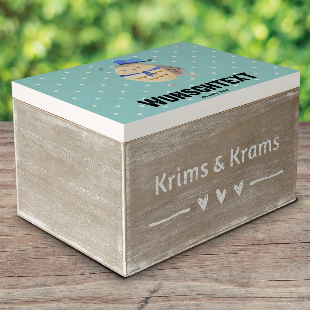 Personalisierte Holzkiste Eule Matrose Dekokiste Personalisiert, Holzkiste Personalisiert, Kiste mit Namen, Truhe Personalisiert, Aufbewahrungsbox mit Namen, Schatzkiste Personalisiert, GEschenkdose Personalisiert, Schatulle Personalisiert, Erinnerungsbox mit Namen, Holzkiste mit Namen, Kiste Personalisiert, Geschenkbox Personalisiert, Dekokiste mit Namen, Aufbewahrungsbox Personalisiert, mit Namen, Truhe mit Namen, Erinnerungsbox Personalisiert, Schatulle mit Namen, Erinnerungskiste Personalisiert, Schatzkiste mit Namen, Eule, Hochzeitstag Geschenk, Seefahrer, Eule Deko, Heimathafen, Wortspiel Lustig, Ehe, Owl, Freundin, Eule Spruch, Matrose