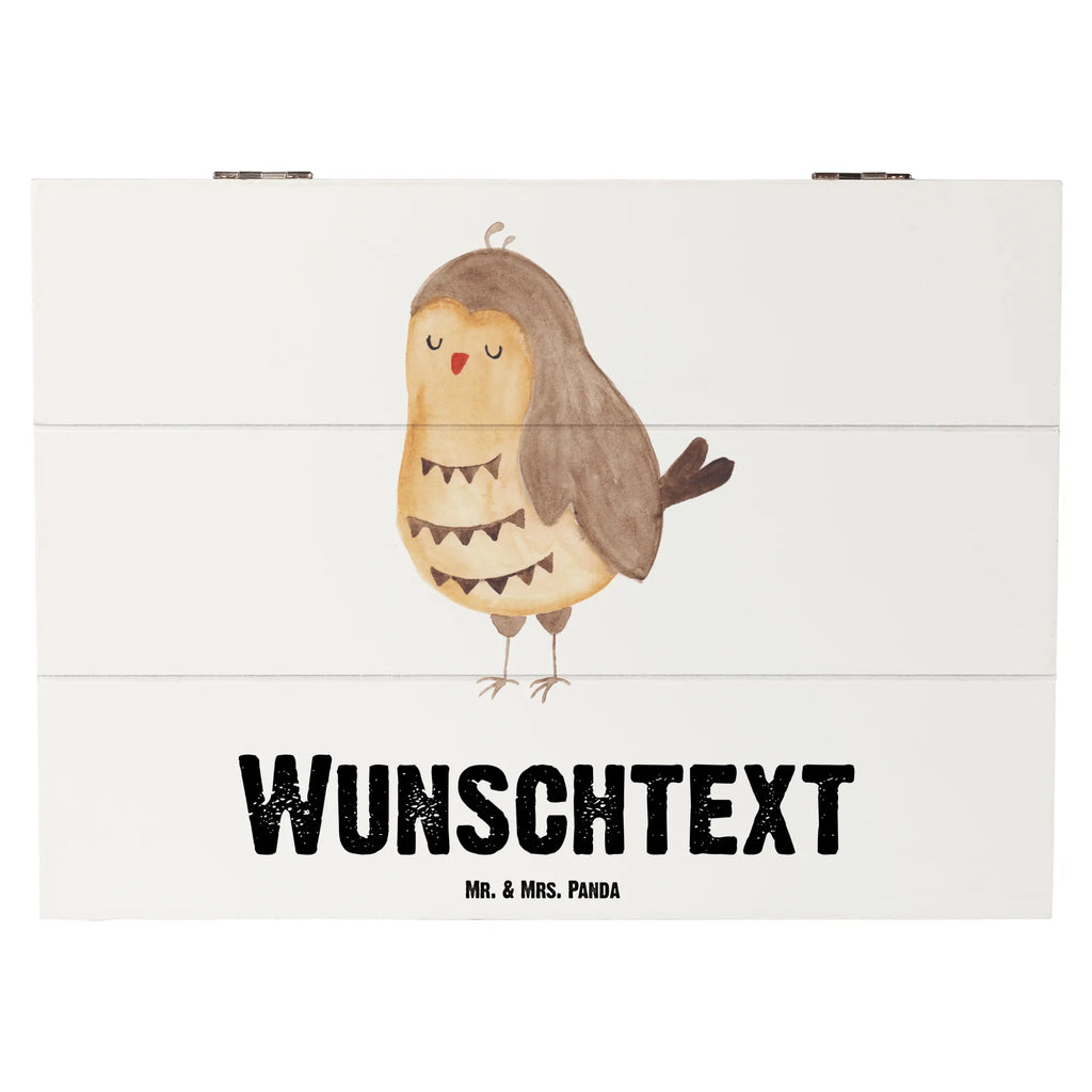 Personalised wooden chest Owl Satisfied Kiste mit Namen, GEschenkdose Personalisiert, Schatzkiste mit Namen, Erinnerungsbox mit Namen, Kiste Personalisiert, Truhe mit Namen, mit Namen, Holzkiste Personalisiert, Schatulle mit Namen, Erinnerungskiste Personalisiert, Dekokiste mit Namen, Schatulle Personalisiert, Truhe Personalisiert, Holzkiste mit Namen, Aufbewahrungsbox Personalisiert, Geschenkbox Personalisiert, Erinnerungsbox Personalisiert, Aufbewahrungsbox mit Namen, Schatzkiste Personalisiert, Dekokiste Personalisiert, Eule, Spruch schön, Wortspiel Lustig, Eule Spruch, Liebe Spruch, Eule Deko, Romantisch, Geschenk Hochzeitstag, Owl