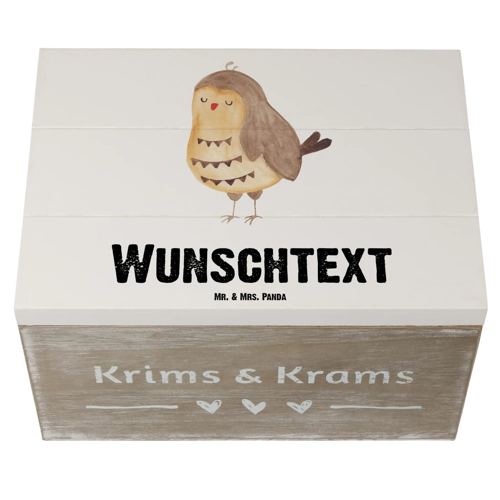 Personalised wooden chest Owl Satisfied Kiste mit Namen, GEschenkdose Personalisiert, Schatzkiste mit Namen, Erinnerungsbox mit Namen, Kiste Personalisiert, Truhe mit Namen, mit Namen, Holzkiste Personalisiert, Schatulle mit Namen, Erinnerungskiste Personalisiert, Dekokiste mit Namen, Schatulle Personalisiert, Truhe Personalisiert, Holzkiste mit Namen, Aufbewahrungsbox Personalisiert, Geschenkbox Personalisiert, Erinnerungsbox Personalisiert, Aufbewahrungsbox mit Namen, Schatzkiste Personalisiert, Dekokiste Personalisiert, Eule, Spruch schön, Wortspiel Lustig, Eule Spruch, Liebe Spruch, Eule Deko, Romantisch, Geschenk Hochzeitstag, Owl