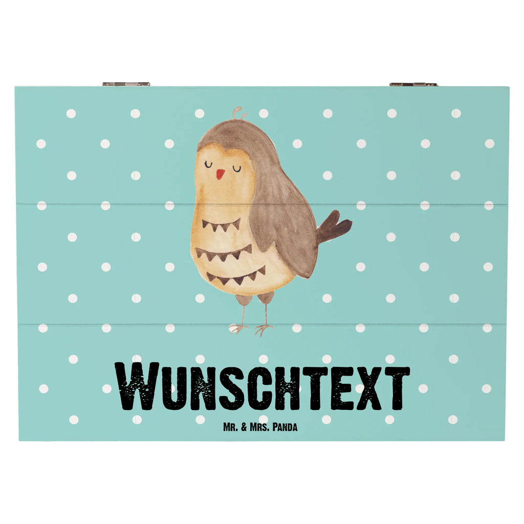 Personalised wooden chest Owl Satisfied Kiste mit Namen, GEschenkdose Personalisiert, Schatzkiste mit Namen, Erinnerungsbox mit Namen, Kiste Personalisiert, Truhe mit Namen, mit Namen, Holzkiste Personalisiert, Schatulle mit Namen, Erinnerungskiste Personalisiert, Dekokiste mit Namen, Schatulle Personalisiert, Truhe Personalisiert, Holzkiste mit Namen, Aufbewahrungsbox Personalisiert, Geschenkbox Personalisiert, Erinnerungsbox Personalisiert, Aufbewahrungsbox mit Namen, Schatzkiste Personalisiert, Dekokiste Personalisiert, Eule, Spruch schön, Wortspiel Lustig, Eule Spruch, Liebe Spruch, Eule Deko, Romantisch, Geschenk Hochzeitstag, Owl