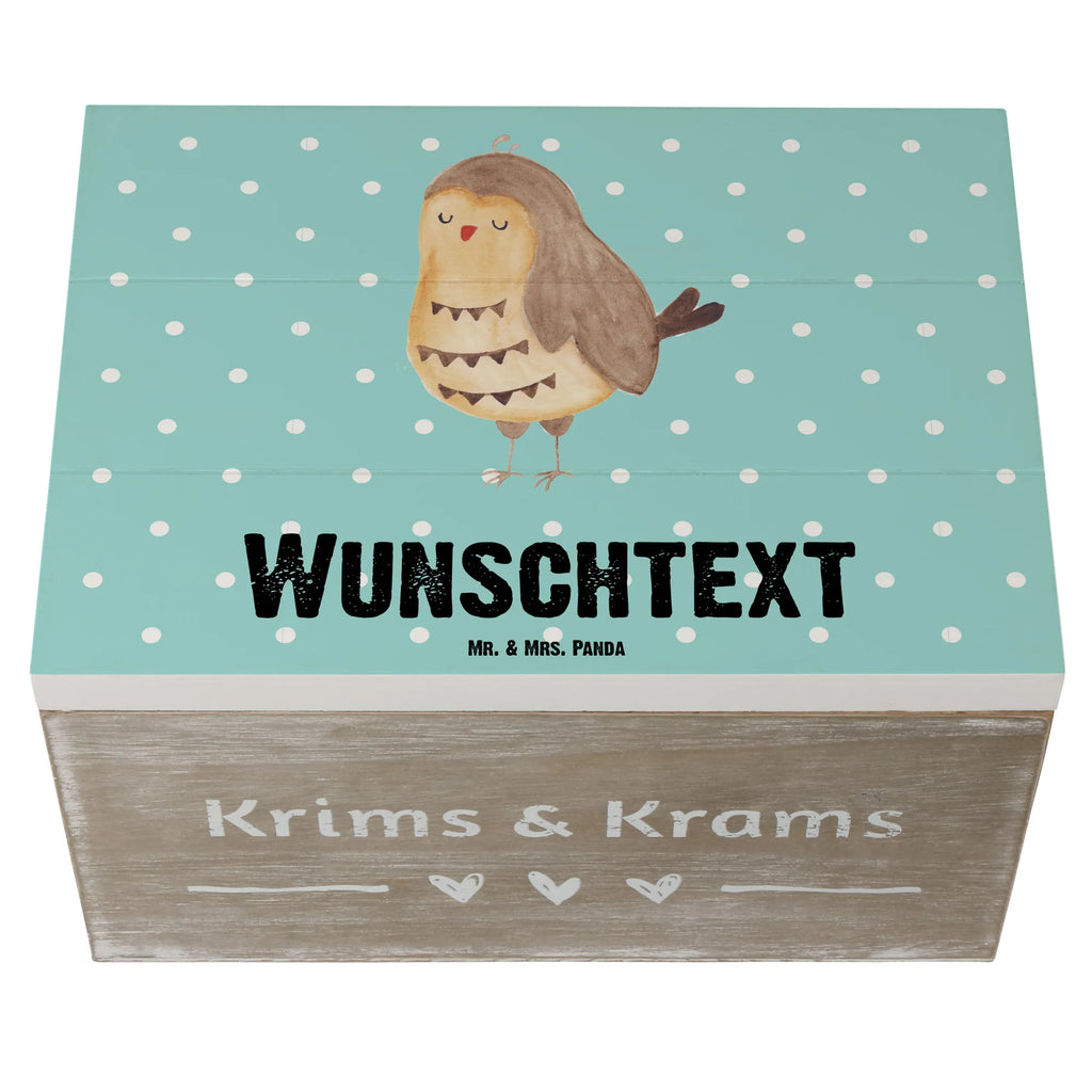 Personalised wooden chest Owl Satisfied Kiste mit Namen, GEschenkdose Personalisiert, Schatzkiste mit Namen, Erinnerungsbox mit Namen, Kiste Personalisiert, Truhe mit Namen, mit Namen, Holzkiste Personalisiert, Schatulle mit Namen, Erinnerungskiste Personalisiert, Dekokiste mit Namen, Schatulle Personalisiert, Truhe Personalisiert, Holzkiste mit Namen, Aufbewahrungsbox Personalisiert, Geschenkbox Personalisiert, Erinnerungsbox Personalisiert, Aufbewahrungsbox mit Namen, Schatzkiste Personalisiert, Dekokiste Personalisiert, Eule, Spruch schön, Wortspiel Lustig, Eule Spruch, Liebe Spruch, Eule Deko, Romantisch, Geschenk Hochzeitstag, Owl
