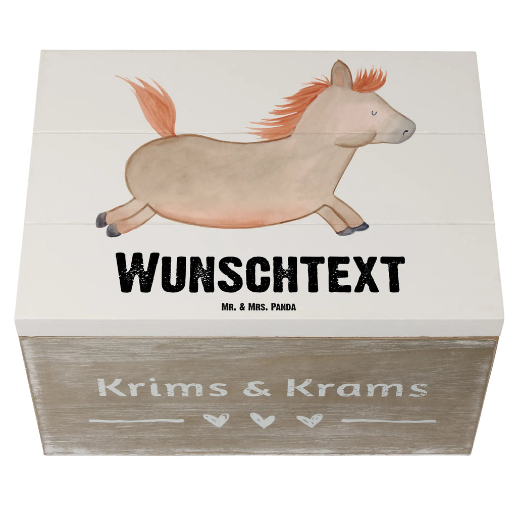 Personalisierte Holzkiste Pferd springt Dekokiste mit Namen, Erinnerungsbox mit Namen, Kiste mit Namen, Kiste Personalisiert, Geschenkbox Personalisiert, Truhe mit Namen, Aufbewahrungsbox Personalisiert, Schatulle mit Namen, Schatzkiste Personalisiert, Schatzkiste mit Namen, Truhe Personalisiert, Erinnerungskiste Personalisiert, Erinnerungsbox Personalisiert, Holzkiste Personalisiert, Holzkiste mit Namen, Dekokiste Personalisiert, Aufbewahrungsbox mit Namen, mit Namen, GEschenkdose Personalisiert, Schatulle Personalisiert, Landwirtin, Bauernhof, Hoftiere, Landwirt, Ausreiten, Pferde, Pony, Reiten, Stall, Pferdebesitzer, Pferd, Pferdestall
