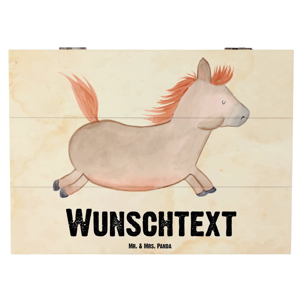 Personalisierte Holzkiste Pferd springt Dekokiste mit Namen, Erinnerungsbox mit Namen, Kiste mit Namen, Kiste Personalisiert, Geschenkbox Personalisiert, Truhe mit Namen, Aufbewahrungsbox Personalisiert, Schatulle mit Namen, Schatzkiste Personalisiert, Schatzkiste mit Namen, Truhe Personalisiert, Erinnerungskiste Personalisiert, Erinnerungsbox Personalisiert, Holzkiste Personalisiert, Holzkiste mit Namen, Dekokiste Personalisiert, Aufbewahrungsbox mit Namen, mit Namen, GEschenkdose Personalisiert, Schatulle Personalisiert, Landwirtin, Bauernhof, Hoftiere, Landwirt, Ausreiten, Pferde, Pony, Reiten, Stall, Pferdebesitzer, Pferd, Pferdestall