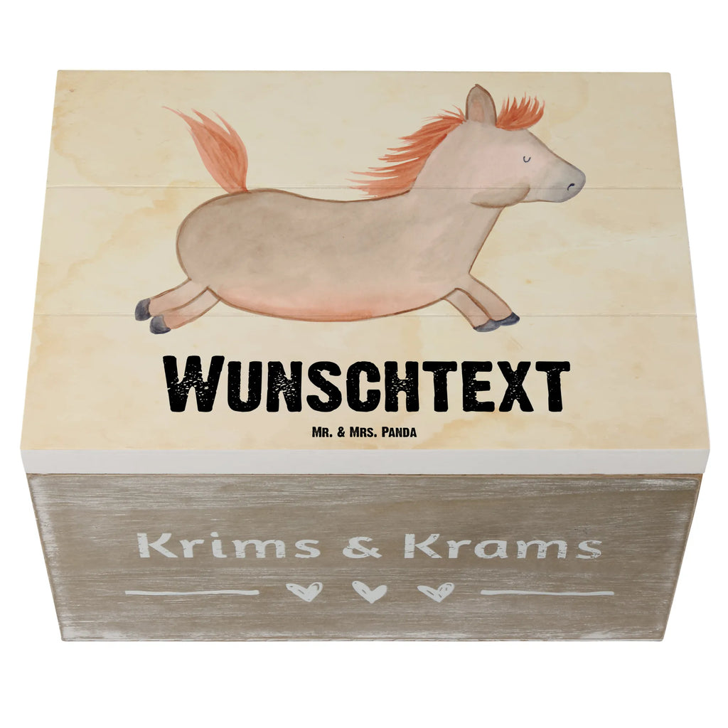 Personalisierte Holzkiste Pferd springt Dekokiste mit Namen, Erinnerungsbox mit Namen, Kiste mit Namen, Kiste Personalisiert, Geschenkbox Personalisiert, Truhe mit Namen, Aufbewahrungsbox Personalisiert, Schatulle mit Namen, Schatzkiste Personalisiert, Schatzkiste mit Namen, Truhe Personalisiert, Erinnerungskiste Personalisiert, Erinnerungsbox Personalisiert, Holzkiste Personalisiert, Holzkiste mit Namen, Dekokiste Personalisiert, Aufbewahrungsbox mit Namen, mit Namen, GEschenkdose Personalisiert, Schatulle Personalisiert, Landwirtin, Bauernhof, Hoftiere, Landwirt, Ausreiten, Pferde, Pony, Reiten, Stall, Pferdebesitzer, Pferd, Pferdestall