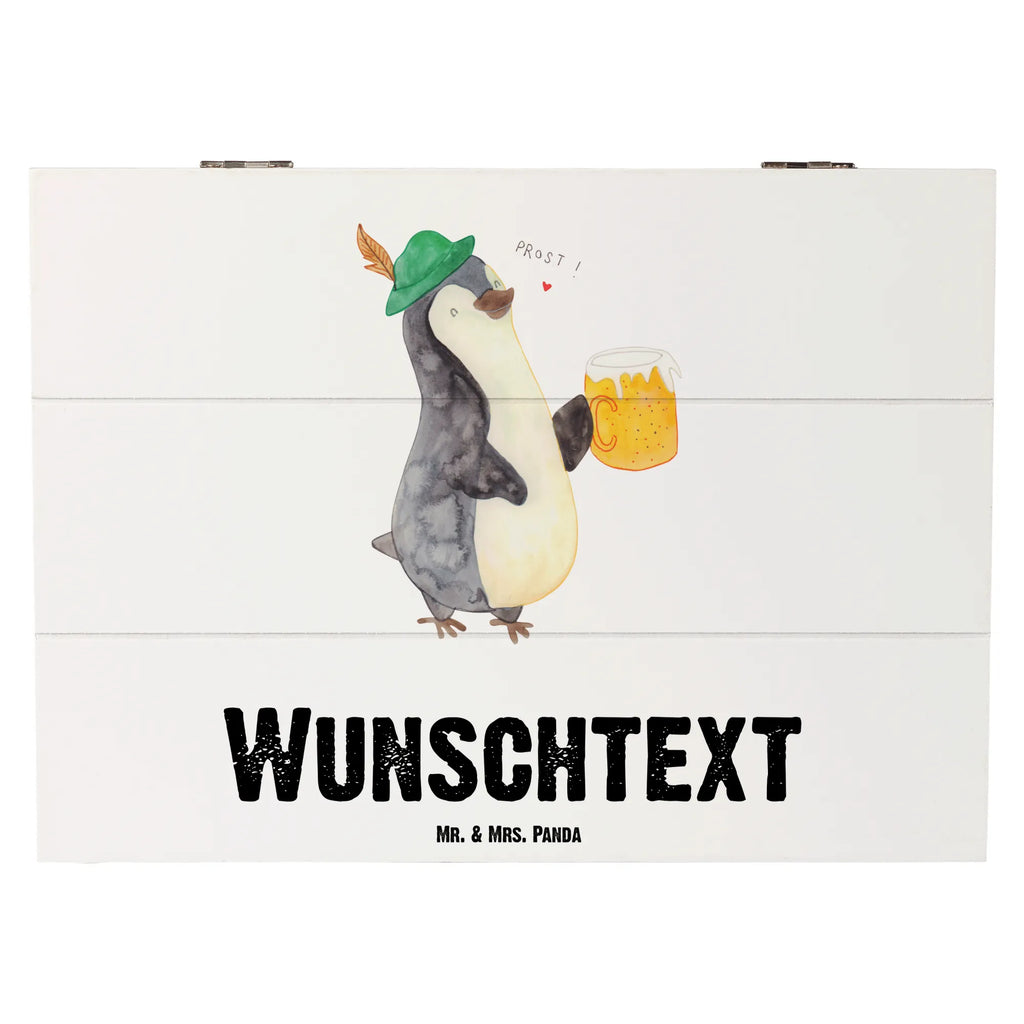 Personalisierte Holzkiste Pinguin Bier Dekokiste Personalisiert, Kiste mit Namen, Geschenkbox Personalisiert, Erinnerungsbox mit Namen, Schatulle Personalisiert, Kiste Personalisiert, Aufbewahrungsbox Personalisiert, Aufbewahrungsbox mit Namen, Holzkiste Personalisiert, Truhe mit Namen, Truhe Personalisiert, GEschenkdose Personalisiert, Dekokiste mit Namen, Erinnerungskiste Personalisiert, Schatzkiste mit Namen, Schatzkiste Personalisiert, Holzkiste mit Namen, Schatulle mit Namen, Erinnerungsbox Personalisiert, mit Namen, Pinguin, Pinguine, Bier, Oktoberfest