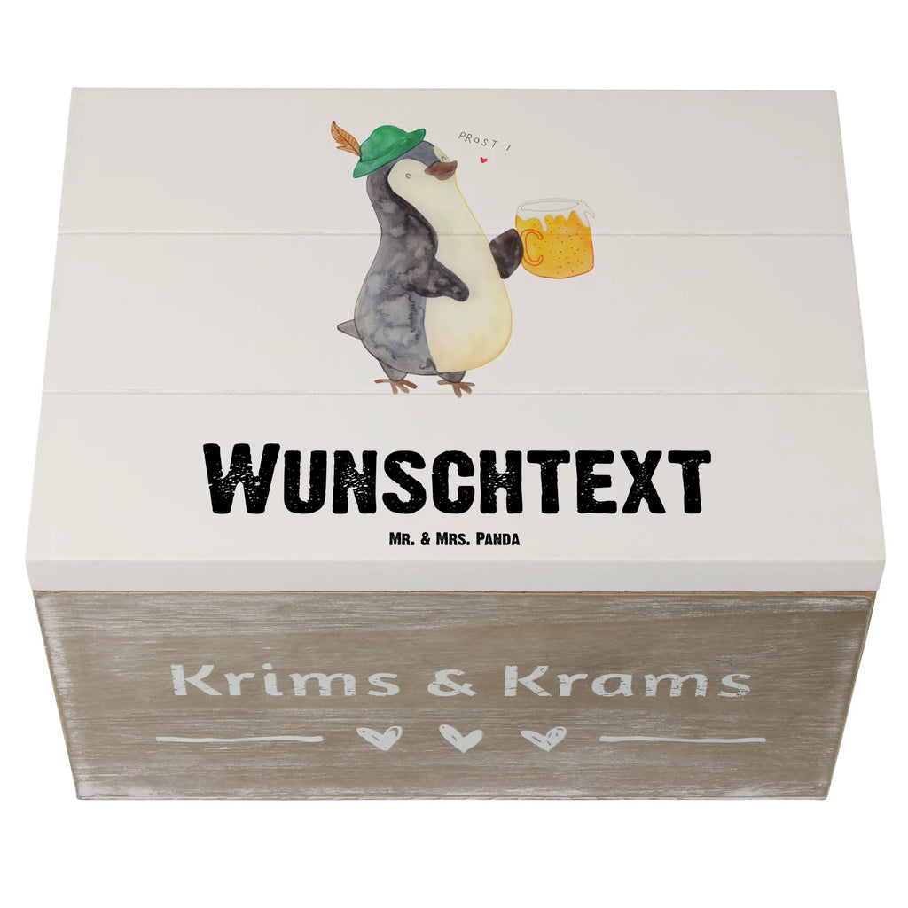 Personalisierte Holzkiste Pinguin Bier Dekokiste Personalisiert, Kiste mit Namen, Geschenkbox Personalisiert, Erinnerungsbox mit Namen, Schatulle Personalisiert, Kiste Personalisiert, Aufbewahrungsbox Personalisiert, Aufbewahrungsbox mit Namen, Holzkiste Personalisiert, Truhe mit Namen, Truhe Personalisiert, GEschenkdose Personalisiert, Dekokiste mit Namen, Erinnerungskiste Personalisiert, Schatzkiste mit Namen, Schatzkiste Personalisiert, Holzkiste mit Namen, Schatulle mit Namen, Erinnerungsbox Personalisiert, mit Namen, Pinguin, Pinguine, Bier, Oktoberfest