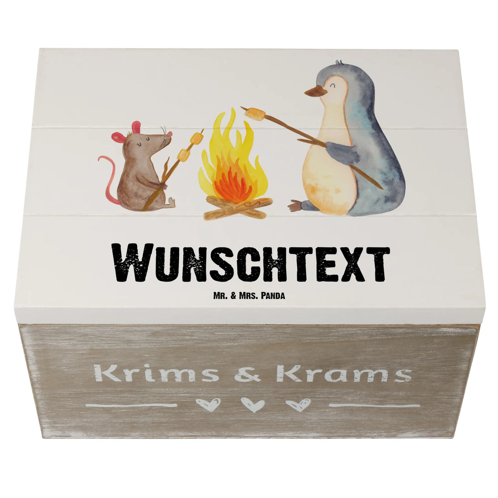 Personalisierte Holzkiste Pinguin Lagerfeuer GEschenkdose Personalisiert, Aufbewahrungsbox mit Namen, mit Namen, Erinnerungsbox Personalisiert, Holzkiste mit Namen, Kiste Personalisiert, Erinnerungsbox mit Namen, Dekokiste Personalisiert, Kiste mit Namen, Truhe Personalisiert, Erinnerungskiste Personalisiert, Holzkiste Personalisiert, Dekokiste mit Namen, Schatulle mit Namen, Geschenkbox Personalisiert, Aufbewahrungsbox Personalisiert, Schatzkiste mit Namen, Truhe mit Namen, Schatulle Personalisiert, Schatzkiste Personalisiert, Pinguin, Leben, Büro, Marshmallows, Büroalltag, Motivation, Pinguine, Lebensmotivation, Neustart, Job, Liebe, Arbeit, Grillen, Maus, Feuer, Lagerfeuer, Lebensspruch