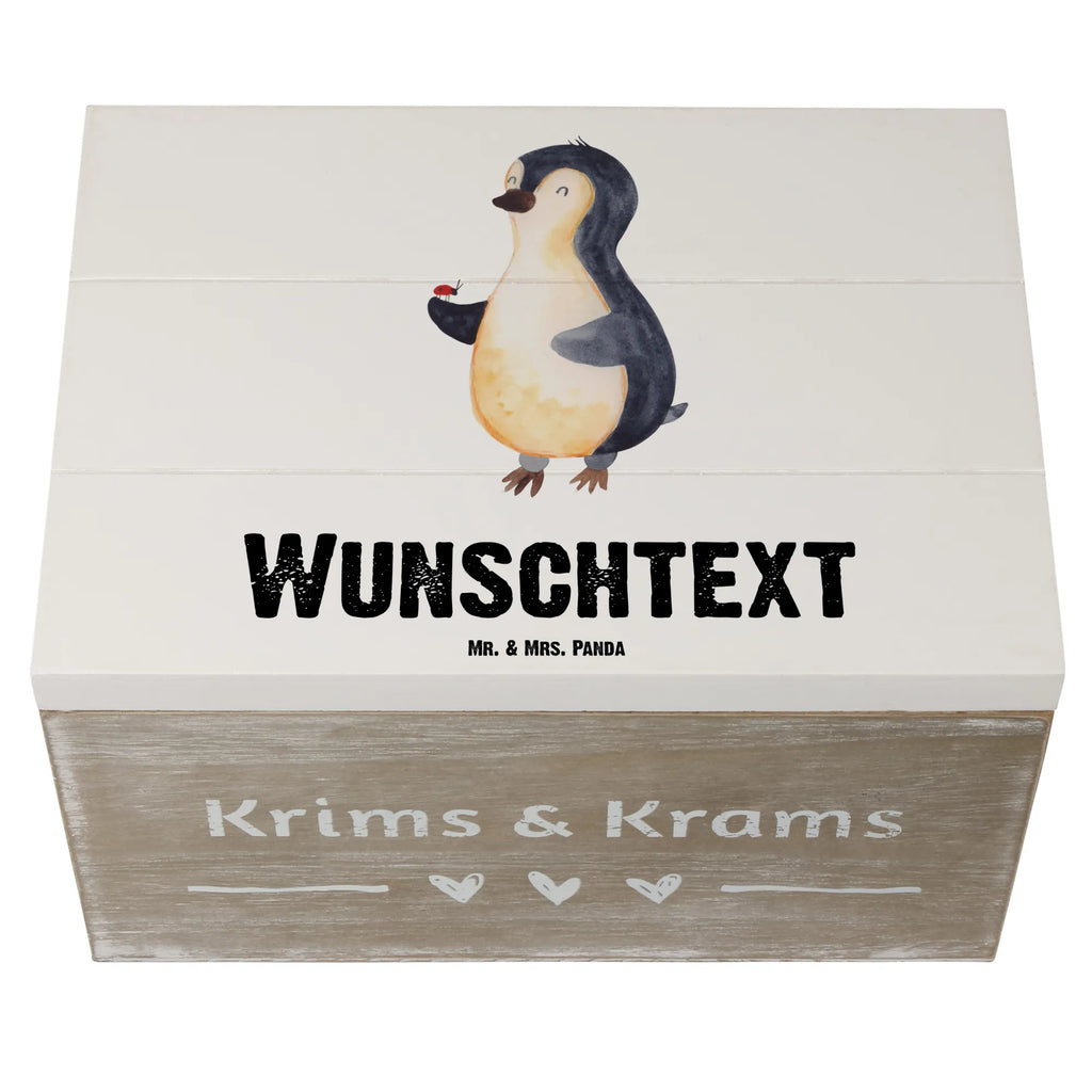Personalizowane drewniane pudełko Pingwin biedronka Erinnerungsbox mit Namen, Erinnerungskiste Personalisiert, Schatzkiste mit Namen, Erinnerungsbox Personalisiert, Kiste Personalisiert, Schatzkiste Personalisiert, Schatulle Personalisiert, Holzkiste Personalisiert, GEschenkdose Personalisiert, Geschenkbox Personalisiert, Schatulle mit Namen, Truhe Personalisiert, Kiste mit Namen, Holzkiste mit Namen, Dekokiste mit Namen, Truhe mit Namen, Aufbewahrungsbox mit Namen, Dekokiste Personalisiert, Aufbewahrungsbox Personalisiert, mit Namen, Pinguin, Glück, Marienkäfer, Lebensfreude, Liebe, Freude, Wunder, Pinguine