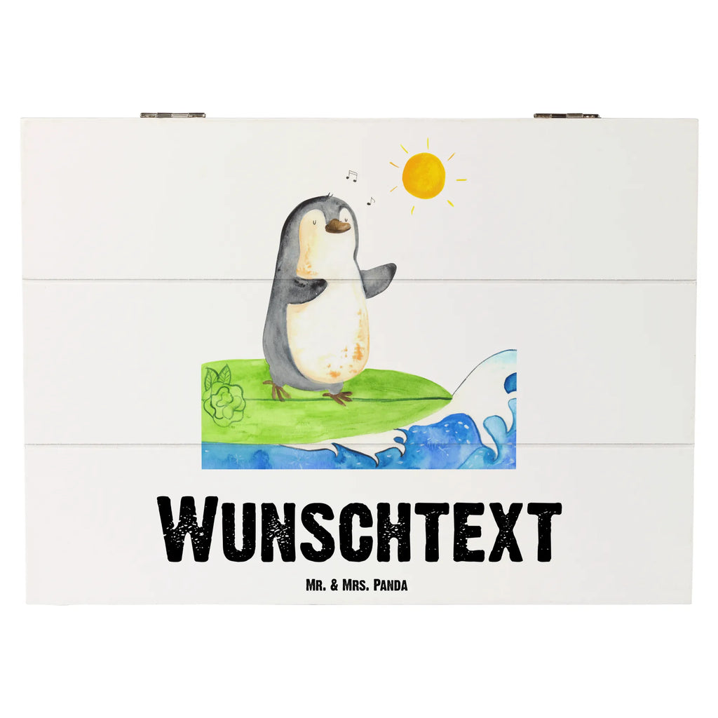 Personalizowane drewniane pudełko Pingwin surfista Geschenkbox personalisiert, Erinnerungskiste Personalisiert, Holzkiste Personalisiert, Aufbewahrungsbox mit Namen, Schatzkiste mit Namen, Erinnerungskiste, Schatzkiste Personalisiert, Kiste mit Namen, GEschenkdose personalisiert, Dekokiste Personalisiert, Erinnerungsbox Personalisiert, Truhe Personalisiert, Schatulle Personalisiert, Dekokiste mit Namen, Aufbewahrungsbox Personalisiert, Erinnerungsbox mit Namen, Schatulle mit Namen, mit Namen, Truhe mit Namen, Kiste Personalisiert, Holzkiste mit Namen, Pinguin, Wellen, Surfer, Hawaii, Portugal, Wellen reiten, surfen, Pinguine, Urlaub