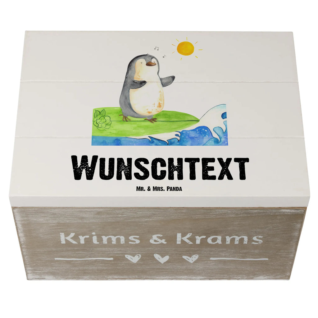 Personalizowane drewniane pudełko Pingwin surfista Geschenkbox personalisiert, Erinnerungskiste Personalisiert, Holzkiste Personalisiert, Aufbewahrungsbox mit Namen, Schatzkiste mit Namen, Erinnerungskiste, Schatzkiste Personalisiert, Kiste mit Namen, GEschenkdose personalisiert, Dekokiste Personalisiert, Erinnerungsbox Personalisiert, Truhe Personalisiert, Schatulle Personalisiert, Dekokiste mit Namen, Aufbewahrungsbox Personalisiert, Erinnerungsbox mit Namen, Schatulle mit Namen, mit Namen, Truhe mit Namen, Kiste Personalisiert, Holzkiste mit Namen, Pinguin, Wellen, Surfer, Hawaii, Portugal, Wellen reiten, surfen, Pinguine, Urlaub