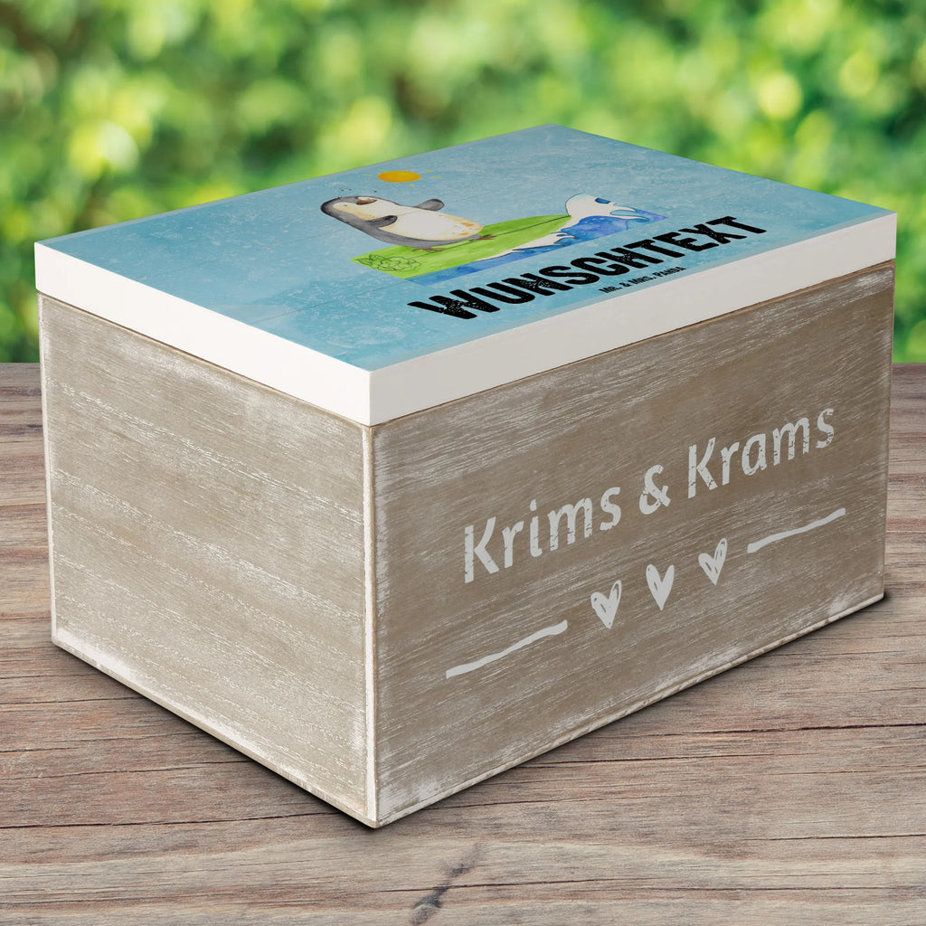 Personalizowane drewniane pudełko Pingwin surfista Geschenkbox personalisiert, Erinnerungskiste Personalisiert, Holzkiste Personalisiert, Aufbewahrungsbox mit Namen, Schatzkiste mit Namen, Erinnerungskiste, Schatzkiste Personalisiert, Kiste mit Namen, GEschenkdose personalisiert, Dekokiste Personalisiert, Erinnerungsbox Personalisiert, Truhe Personalisiert, Schatulle Personalisiert, Dekokiste mit Namen, Aufbewahrungsbox Personalisiert, Erinnerungsbox mit Namen, Schatulle mit Namen, mit Namen, Truhe mit Namen, Kiste Personalisiert, Holzkiste mit Namen, Pinguin, Wellen, Surfer, Hawaii, Portugal, Wellen reiten, surfen, Pinguine, Urlaub