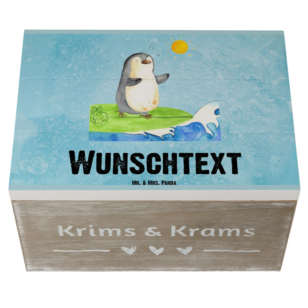 Personalizowane drewniane pudełko Pingwin surfista Geschenkbox personalisiert, Erinnerungskiste Personalisiert, Holzkiste Personalisiert, Aufbewahrungsbox mit Namen, Schatzkiste mit Namen, Erinnerungskiste, Schatzkiste Personalisiert, Kiste mit Namen, GEschenkdose personalisiert, Dekokiste Personalisiert, Erinnerungsbox Personalisiert, Truhe Personalisiert, Schatulle Personalisiert, Dekokiste mit Namen, Aufbewahrungsbox Personalisiert, Erinnerungsbox mit Namen, Schatulle mit Namen, mit Namen, Truhe mit Namen, Kiste Personalisiert, Holzkiste mit Namen, Pinguin, Wellen, Surfer, Hawaii, Portugal, Wellen reiten, surfen, Pinguine, Urlaub