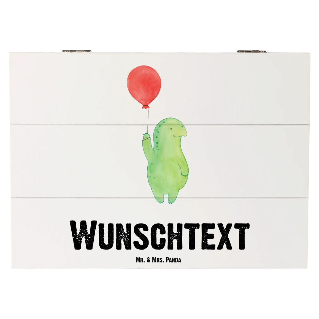 Personalizowane drewniane pudełko żółw balon Erinnerungskiste Personalisiert, Erinnerungsbox Personalisiert, Kiste Personalisiert, Kiste mit Namen, Truhe Personalisiert, Schatulle mit Namen, Truhe mit Namen, Holzkiste mit Namen, Holzkiste Personalisiert, Schatzkiste Personalisiert, Dekokiste Personalisiert, Schatzkiste mit Namen, Aufbewahrungsbox mit Namen, Aufbewahrungsbox Personalisiert, Geschenkbox Personalisiert, GEschenkdose Personalisiert, Schatulle Personalisiert, mit Namen, Erinnerungsbox mit Namen, Dekokiste mit Namen, Schildkröte, Motivation, Mutausbruch, Motivationsspruch, Schildkröten