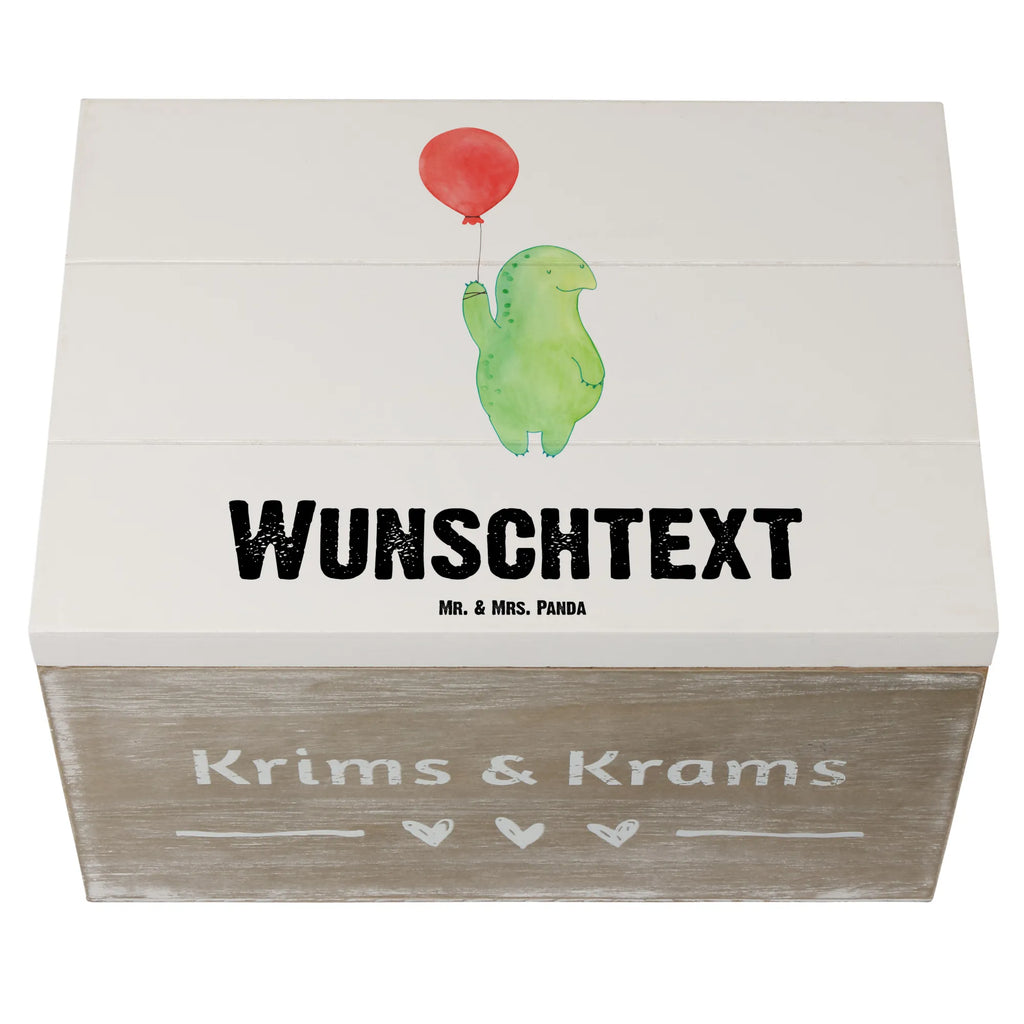 Personalizowane drewniane pudełko żółw balon Erinnerungskiste Personalisiert, Erinnerungsbox Personalisiert, Kiste Personalisiert, Kiste mit Namen, Truhe Personalisiert, Schatulle mit Namen, Truhe mit Namen, Holzkiste mit Namen, Holzkiste Personalisiert, Schatzkiste Personalisiert, Dekokiste Personalisiert, Schatzkiste mit Namen, Aufbewahrungsbox mit Namen, Aufbewahrungsbox Personalisiert, Geschenkbox Personalisiert, GEschenkdose Personalisiert, Schatulle Personalisiert, mit Namen, Erinnerungsbox mit Namen, Dekokiste mit Namen, Schildkröte, Motivation, Mutausbruch, Motivationsspruch, Schildkröten