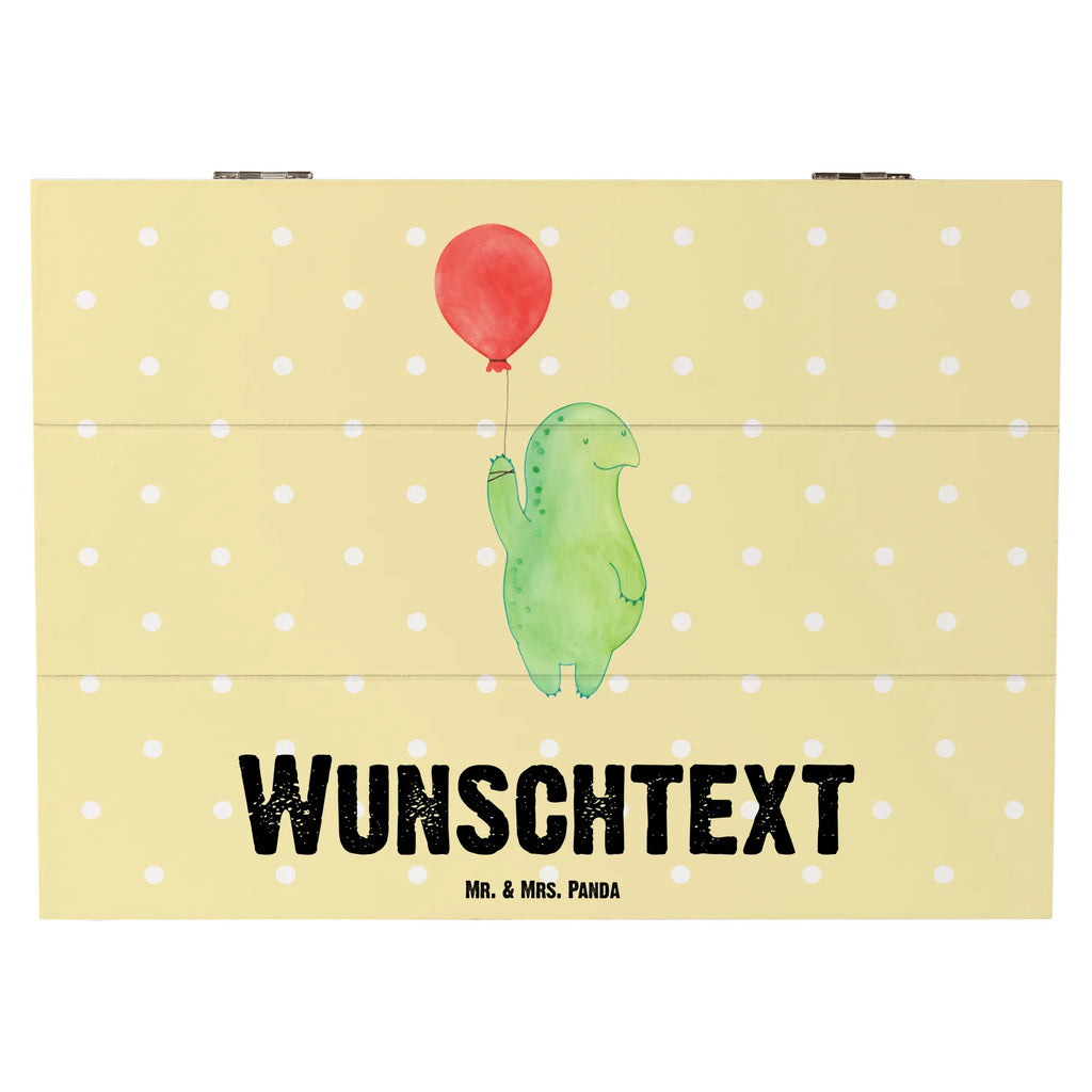Personalizowane drewniane pudełko żółw balon Erinnerungskiste Personalisiert, Erinnerungsbox Personalisiert, Kiste Personalisiert, Kiste mit Namen, Truhe Personalisiert, Schatulle mit Namen, Truhe mit Namen, Holzkiste mit Namen, Holzkiste Personalisiert, Schatzkiste Personalisiert, Dekokiste Personalisiert, Schatzkiste mit Namen, Aufbewahrungsbox mit Namen, Aufbewahrungsbox Personalisiert, Geschenkbox Personalisiert, GEschenkdose Personalisiert, Schatulle Personalisiert, mit Namen, Erinnerungsbox mit Namen, Dekokiste mit Namen, Schildkröte, Motivation, Mutausbruch, Motivationsspruch, Schildkröten