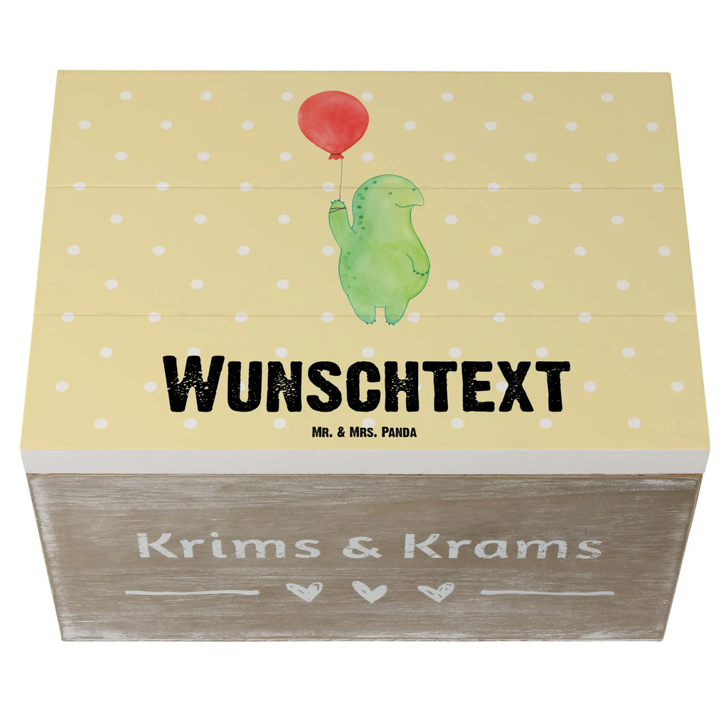 Personalizowane drewniane pudełko żółw balon Erinnerungskiste Personalisiert, Erinnerungsbox Personalisiert, Kiste Personalisiert, Kiste mit Namen, Truhe Personalisiert, Schatulle mit Namen, Truhe mit Namen, Holzkiste mit Namen, Holzkiste Personalisiert, Schatzkiste Personalisiert, Dekokiste Personalisiert, Schatzkiste mit Namen, Aufbewahrungsbox mit Namen, Aufbewahrungsbox Personalisiert, Geschenkbox Personalisiert, GEschenkdose Personalisiert, Schatulle Personalisiert, mit Namen, Erinnerungsbox mit Namen, Dekokiste mit Namen, Schildkröte, Motivation, Mutausbruch, Motivationsspruch, Schildkröten