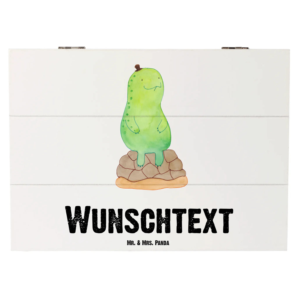 Personalizowane drewniane pudełko żółw Przerwa Kiste Personalisiert, Schatzkiste mit Namen, Schatulle Personalisiert, Dekokiste Personalisiert, GEschenkdose Personalisiert, Holzkiste mit Namen, Holzkiste Personalisiert, Schatzkiste Personalisiert, Erinnerungskiste Personalisiert, Truhe Personalisiert, Schatulle mit Namen, Kiste mit Namen, Dekokiste mit Namen, Erinnerungsbox Personalisiert, Erinnerungsbox mit Namen, mit Namen, Geschenkbox Personalisiert, Aufbewahrungsbox Personalisiert, Truhe mit Namen, Aufbewahrungsbox mit Namen, Schildkröte, Achtsam, Achtsamkeit, Entschleunigen