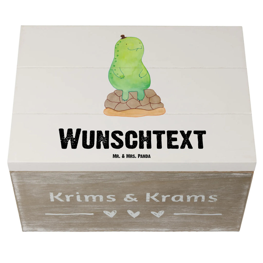 Personalizowane drewniane pudełko żółw Przerwa Kiste Personalisiert, Schatzkiste mit Namen, Schatulle Personalisiert, Dekokiste Personalisiert, GEschenkdose Personalisiert, Holzkiste mit Namen, Holzkiste Personalisiert, Schatzkiste Personalisiert, Erinnerungskiste Personalisiert, Truhe Personalisiert, Schatulle mit Namen, Kiste mit Namen, Dekokiste mit Namen, Erinnerungsbox Personalisiert, Erinnerungsbox mit Namen, mit Namen, Geschenkbox Personalisiert, Aufbewahrungsbox Personalisiert, Truhe mit Namen, Aufbewahrungsbox mit Namen, Schildkröte, Achtsam, Achtsamkeit, Entschleunigen