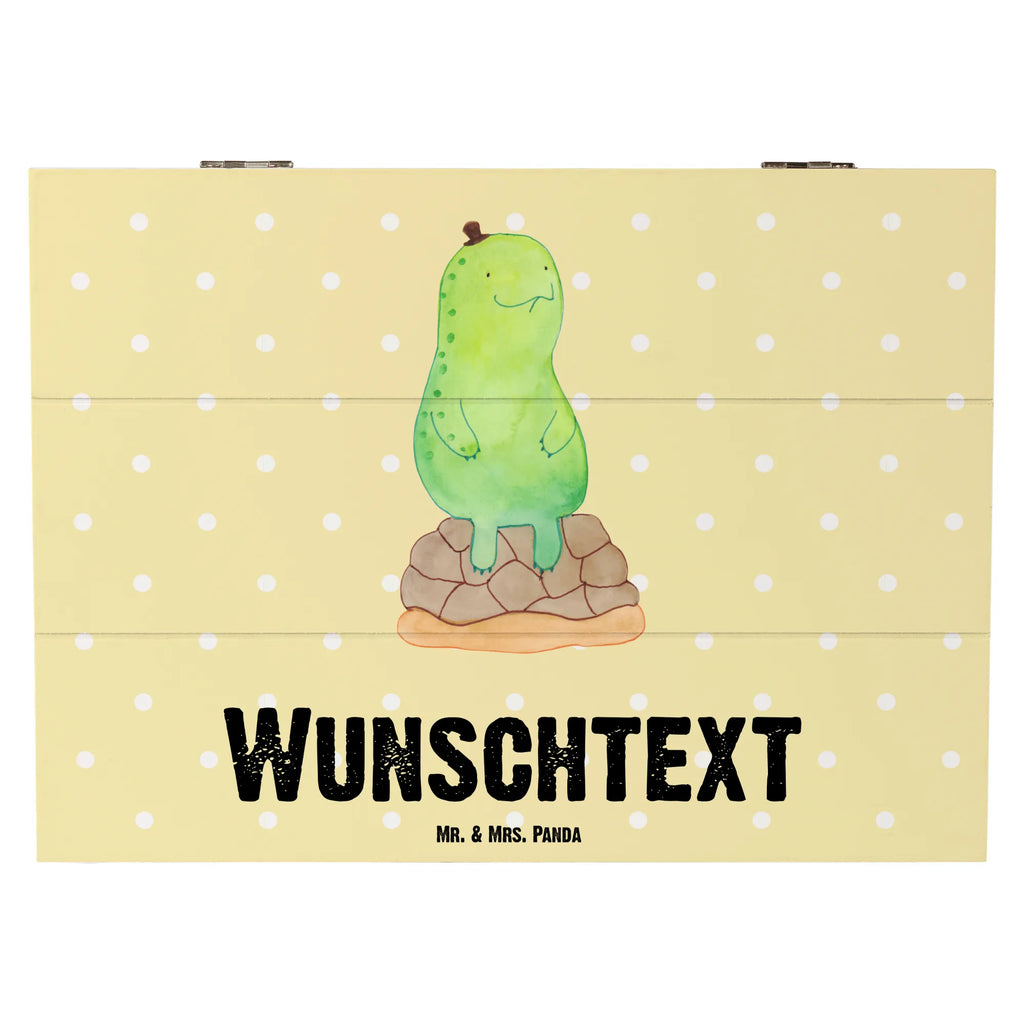Personalizowane drewniane pudełko żółw Przerwa Kiste Personalisiert, Schatzkiste mit Namen, Schatulle Personalisiert, Dekokiste Personalisiert, GEschenkdose Personalisiert, Holzkiste mit Namen, Holzkiste Personalisiert, Schatzkiste Personalisiert, Erinnerungskiste Personalisiert, Truhe Personalisiert, Schatulle mit Namen, Kiste mit Namen, Dekokiste mit Namen, Erinnerungsbox Personalisiert, Erinnerungsbox mit Namen, mit Namen, Geschenkbox Personalisiert, Aufbewahrungsbox Personalisiert, Truhe mit Namen, Aufbewahrungsbox mit Namen, Schildkröte, Achtsam, Achtsamkeit, Entschleunigen