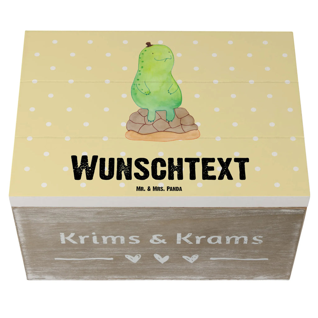 Personalizowane drewniane pudełko żółw Przerwa Kiste Personalisiert, Schatzkiste mit Namen, Schatulle Personalisiert, Dekokiste Personalisiert, GEschenkdose Personalisiert, Holzkiste mit Namen, Holzkiste Personalisiert, Schatzkiste Personalisiert, Erinnerungskiste Personalisiert, Truhe Personalisiert, Schatulle mit Namen, Kiste mit Namen, Dekokiste mit Namen, Erinnerungsbox Personalisiert, Erinnerungsbox mit Namen, mit Namen, Geschenkbox Personalisiert, Aufbewahrungsbox Personalisiert, Truhe mit Namen, Aufbewahrungsbox mit Namen, Schildkröte, Achtsam, Achtsamkeit, Entschleunigen