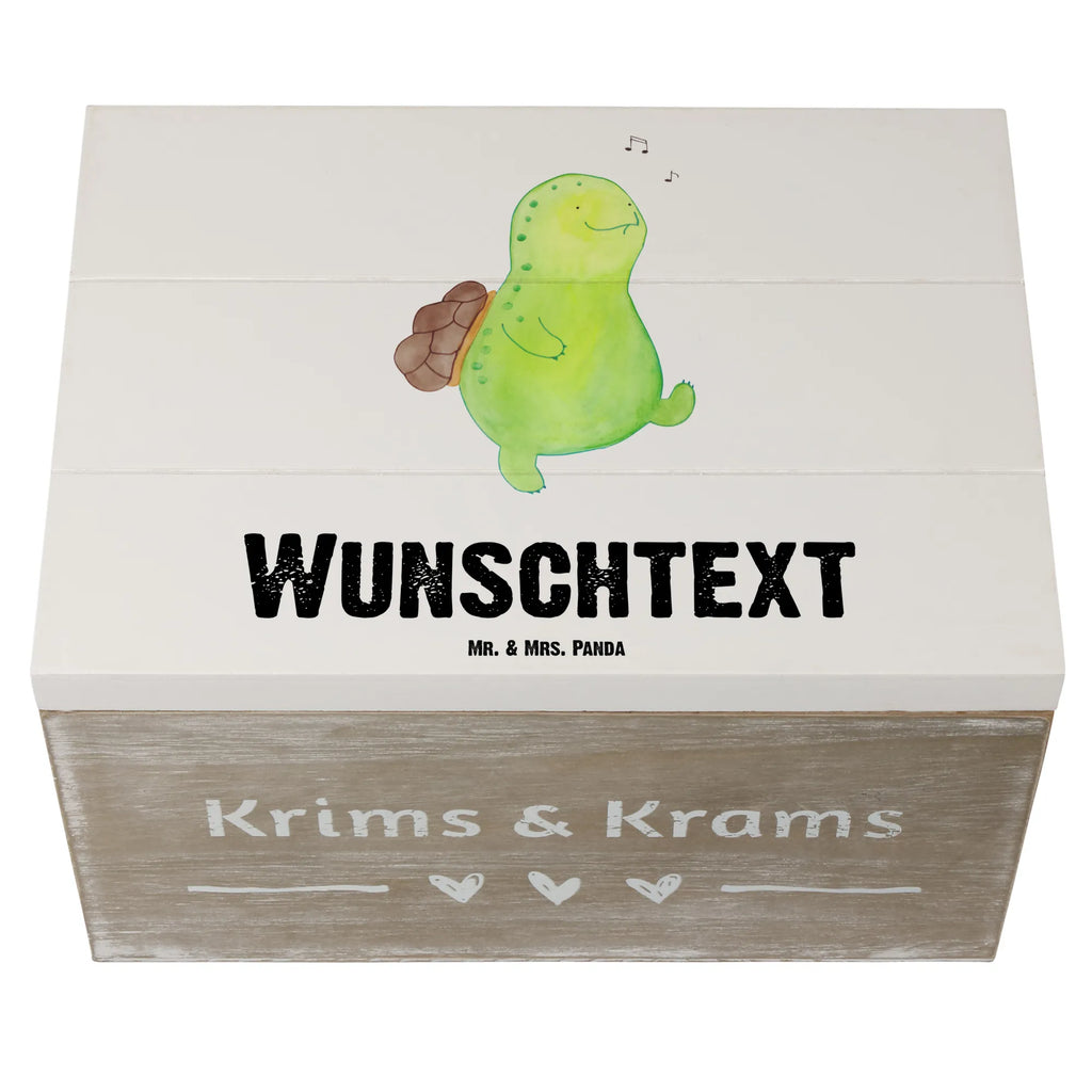Personalizowane drewniane pudełko żółw gwizdać Aufbewahrungsbox Personalisiert, Schatzkiste mit Namen, Geschenkbox Personalisiert, Erinnerungskiste Personalisiert, Dekokiste mit Namen, Erinnerungsbox mit Namen, Schatulle mit Namen, Schatulle Personalisiert, Truhe Personalisiert, mit Namen, Holzkiste Personalisiert, Schatzkiste Personalisiert, Erinnerungsbox Personalisiert, Dekokiste Personalisiert, Aufbewahrungsbox mit Namen, Truhe mit Namen, Kiste mit Namen, GEschenkdose Personalisiert, Holzkiste mit Namen, Kiste Personalisiert, Schildkröte, Motivation, Neuanfang, Glück, Trennung, Lebensfreude, Schildi, Depression, Fröhlich, Schildkröten