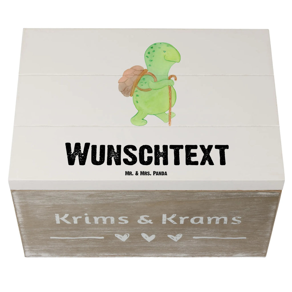 Personalizowane drewniane pudełko żółw Wędrowiec Kiste Personalisiert, Schatulle Personalisiert, Erinnerungsbox Personalisiert, Schatzkiste mit Namen, Holzkiste Personalisiert, Schatulle mit Namen, Schatzkiste Personalisiert, Dekokiste mit Namen, Holzkiste mit Namen, Aufbewahrungsbox Personalisiert, Geschenkbox Personalisiert, Erinnerungsbox mit Namen, Aufbewahrungsbox mit Namen, GEschenkdose Personalisiert, Kiste mit Namen, Erinnerungskiste Personalisiert, Dekokiste Personalisiert, mit Namen, Truhe mit Namen, Truhe Personalisiert, Schildkröte, Motivationssprüche, Motivationsspruch, Neuanfang, Schildkröten, Motivation