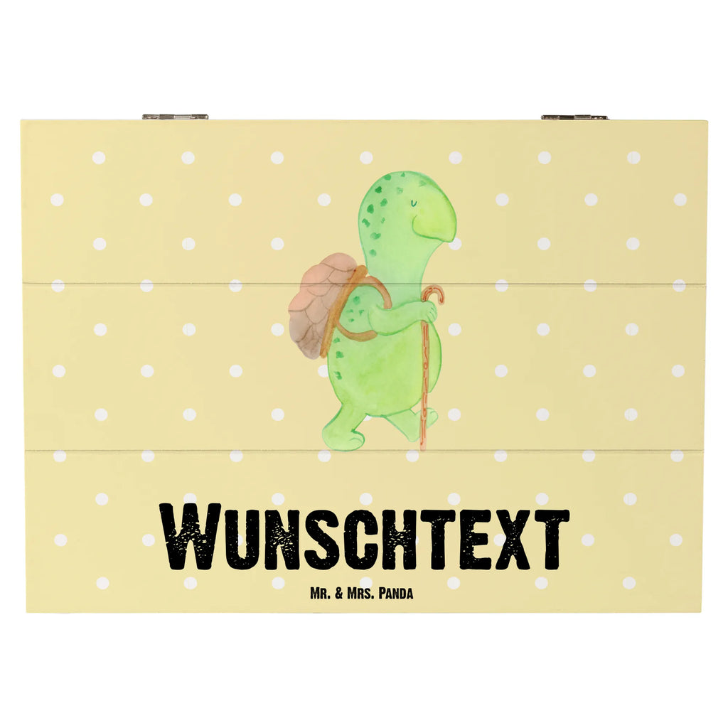 Personalizowane drewniane pudełko żółw Wędrowiec Kiste Personalisiert, Schatulle Personalisiert, Erinnerungsbox Personalisiert, Schatzkiste mit Namen, Holzkiste Personalisiert, Schatulle mit Namen, Schatzkiste Personalisiert, Dekokiste mit Namen, Holzkiste mit Namen, Aufbewahrungsbox Personalisiert, Geschenkbox Personalisiert, Erinnerungsbox mit Namen, Aufbewahrungsbox mit Namen, GEschenkdose Personalisiert, Kiste mit Namen, Erinnerungskiste Personalisiert, Dekokiste Personalisiert, mit Namen, Truhe mit Namen, Truhe Personalisiert, Schildkröte, Motivationssprüche, Motivationsspruch, Neuanfang, Schildkröten, Motivation
