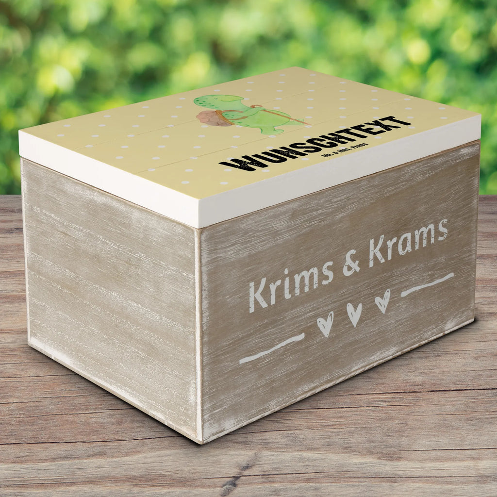 Personalizowane drewniane pudełko żółw Wędrowiec Kiste Personalisiert, Schatulle Personalisiert, Erinnerungsbox Personalisiert, Schatzkiste mit Namen, Holzkiste Personalisiert, Schatulle mit Namen, Schatzkiste Personalisiert, Dekokiste mit Namen, Holzkiste mit Namen, Aufbewahrungsbox Personalisiert, Geschenkbox Personalisiert, Erinnerungsbox mit Namen, Aufbewahrungsbox mit Namen, GEschenkdose Personalisiert, Kiste mit Namen, Erinnerungskiste Personalisiert, Dekokiste Personalisiert, mit Namen, Truhe mit Namen, Truhe Personalisiert, Schildkröte, Motivationssprüche, Motivationsspruch, Neuanfang, Schildkröten, Motivation