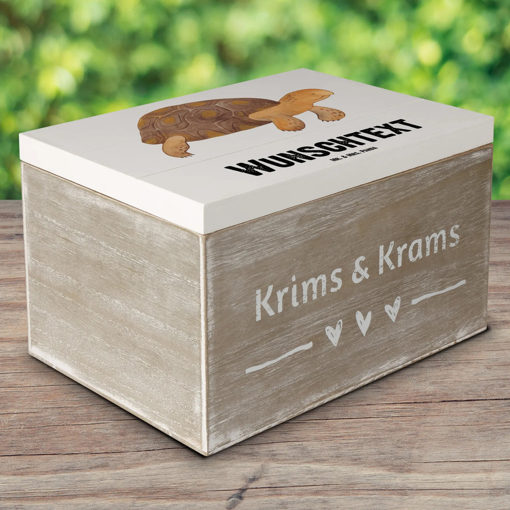 Personalizowane drewniane pudełko Żółw maszerować Truhe mit Namen, Schatulle mit Namen, Dekokiste mit Namen, Holzkiste Personalisiert, Dekokiste Personalisiert, Kiste Personalisiert, Aufbewahrungsbox Personalisiert, Schatzkiste mit Namen, Erinnerungsbox mit Namen, Kiste mit Namen, Holzkiste mit Namen, Geschenkbox Personalisiert, Aufbewahrungsbox mit Namen, Schatzkiste Personalisiert, GEschenkdose Personalisiert, Erinnerungsbox Personalisiert, mit Namen, Schatulle Personalisiert, Erinnerungskiste Personalisiert, Truhe Personalisiert, Urlaub, Meerestiere, Meer, Schildkröten, Get Lost, Motivation, Abenteuer, Schildkröte, Lieblingsmensch, Neustart, Reiselust, Inspiration