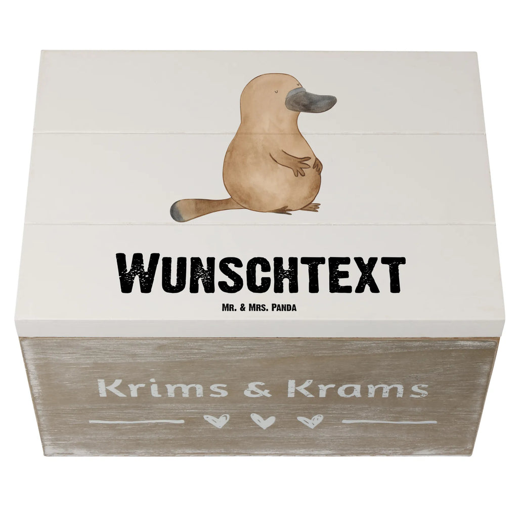 Personalised wooden chest platypus courage Dekokiste mit Namen, Kiste Personalisiert, mit Namen, Kiste mit Namen, Schatzkiste Personalisiert, Truhe mit Namen, Truhe Personalisiert, Erinnerungsbox Personalisiert, Holzkiste mit Namen, Holzkiste Personalisiert, Erinnerungskiste Personalisiert, Schatulle Personalisiert, Aufbewahrungsbox mit Namen, Aufbewahrungsbox Personalisiert, Schatulle mit Namen, GEschenkdose Personalisiert, Dekokiste Personalisiert, Schatzkiste mit Namen, Erinnerungsbox mit Namen, Geschenkbox Personalisiert, Urlaub, Meerestiere, Meer, Training, Schnabeltier, Weltreise, Neuanfang, Raodtrip, Neustart, mutig, Motivation, Büro, Arbeit, Schnabeltiere, Lebensweisheit, Mut