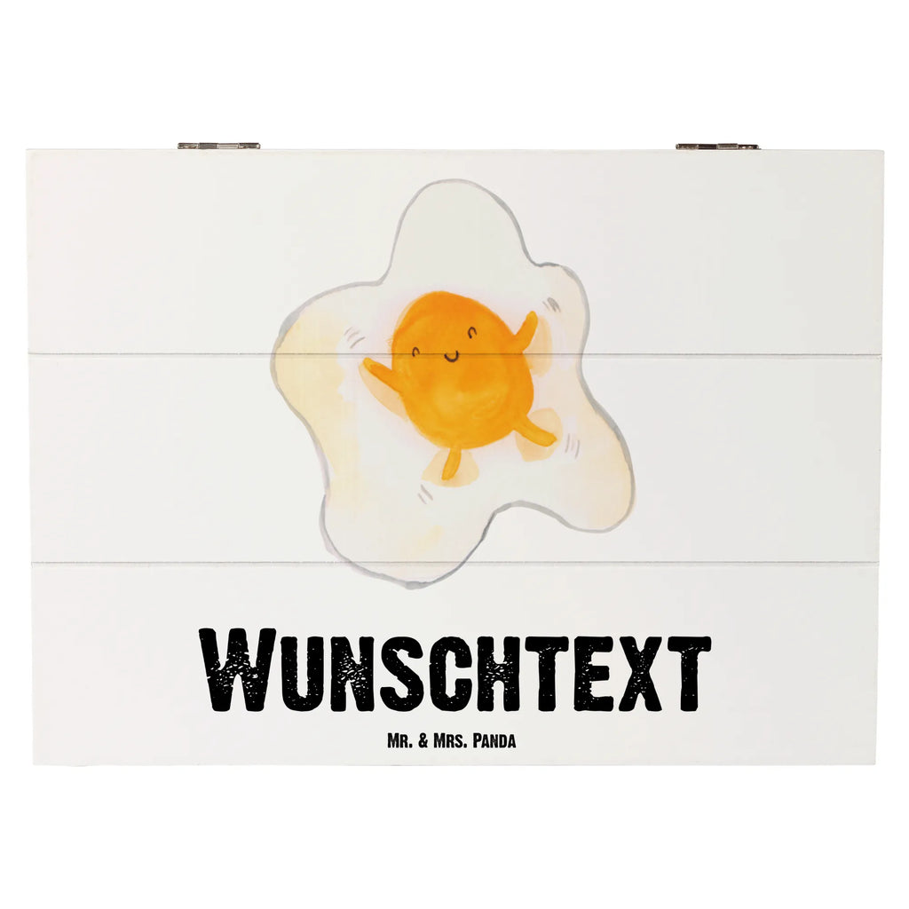 Personalizowane drewniane pudełko jajko sadzone jajko mit Namen, Kiste Personalisiert, Erinnerungskiste Personalisiert, Geschenkbox personalisiert, Schatulle Personalisiert, Truhe Personalisiert, Dekokiste Personalisiert, Holzkiste mit Namen, Dekokiste mit Namen, Schatzkiste Personalisiert, Schatulle mit Namen, Schatzkiste mit Namen, Erinnerungsbox mit Namen, Aufbewahrungsbox mit Namen, Erinnerungsbox Personalisiert, Kiste mit Namen, Truhe mit Namen, Erinnerungskiste, Holzkiste Personalisiert, Aufbewahrungsbox Personalisiert, GEschenkdose personalisiert, Tiermotive, Gute Laune, lustige Sprüche, Tiere, Tag, Glücklich, Ei, Spiegelei, Schön, Liebe