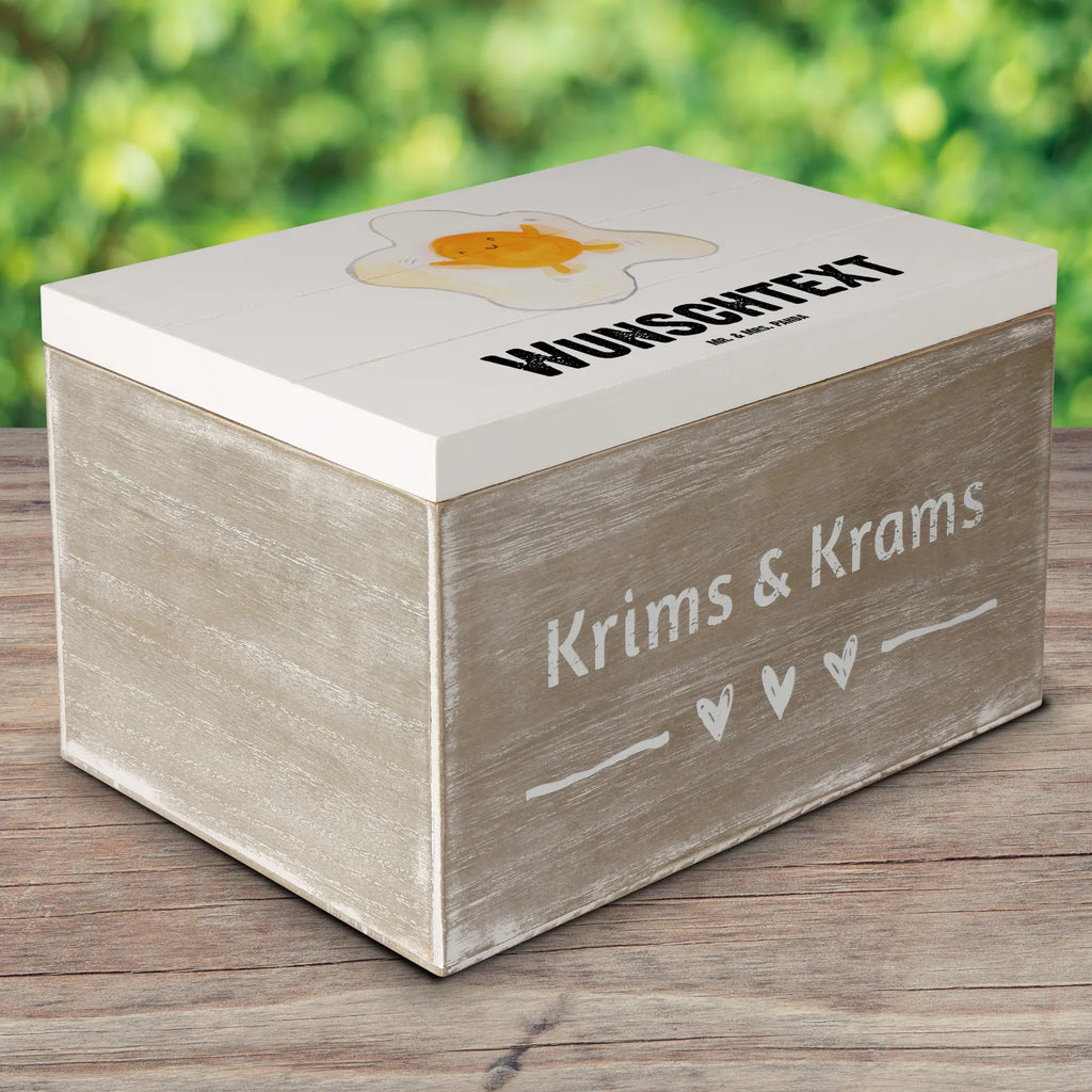 Personalizowane drewniane pudełko jajko sadzone jajko mit Namen, Kiste Personalisiert, Erinnerungskiste Personalisiert, Geschenkbox personalisiert, Schatulle Personalisiert, Truhe Personalisiert, Dekokiste Personalisiert, Holzkiste mit Namen, Dekokiste mit Namen, Schatzkiste Personalisiert, Schatulle mit Namen, Schatzkiste mit Namen, Erinnerungsbox mit Namen, Aufbewahrungsbox mit Namen, Erinnerungsbox Personalisiert, Kiste mit Namen, Truhe mit Namen, Erinnerungskiste, Holzkiste Personalisiert, Aufbewahrungsbox Personalisiert, GEschenkdose personalisiert, Tiermotive, Gute Laune, lustige Sprüche, Tiere, Tag, Glücklich, Ei, Spiegelei, Schön, Liebe