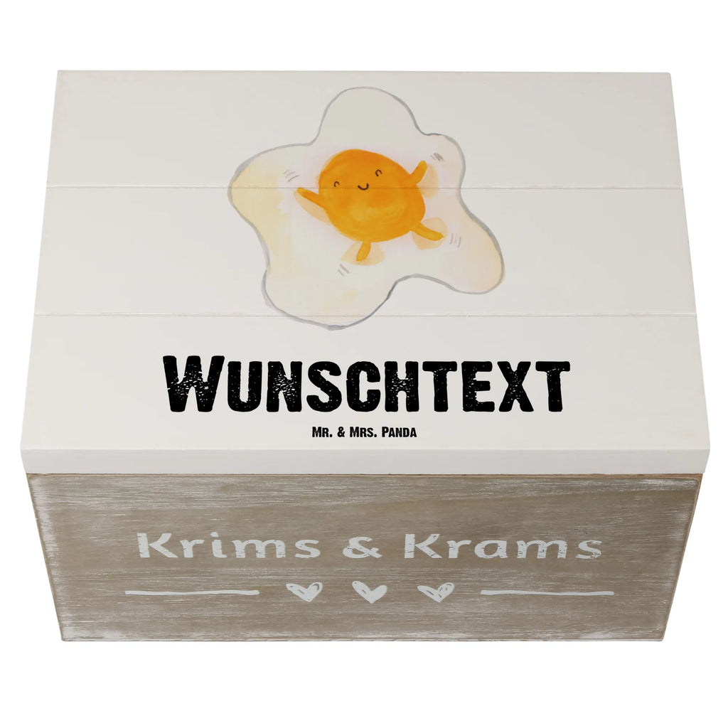Personalizowane drewniane pudełko jajko sadzone jajko mit Namen, Kiste Personalisiert, Erinnerungskiste Personalisiert, Geschenkbox personalisiert, Schatulle Personalisiert, Truhe Personalisiert, Dekokiste Personalisiert, Holzkiste mit Namen, Dekokiste mit Namen, Schatzkiste Personalisiert, Schatulle mit Namen, Schatzkiste mit Namen, Erinnerungsbox mit Namen, Aufbewahrungsbox mit Namen, Erinnerungsbox Personalisiert, Kiste mit Namen, Truhe mit Namen, Erinnerungskiste, Holzkiste Personalisiert, Aufbewahrungsbox Personalisiert, GEschenkdose personalisiert, Tiermotive, Gute Laune, lustige Sprüche, Tiere, Tag, Glücklich, Ei, Spiegelei, Schön, Liebe