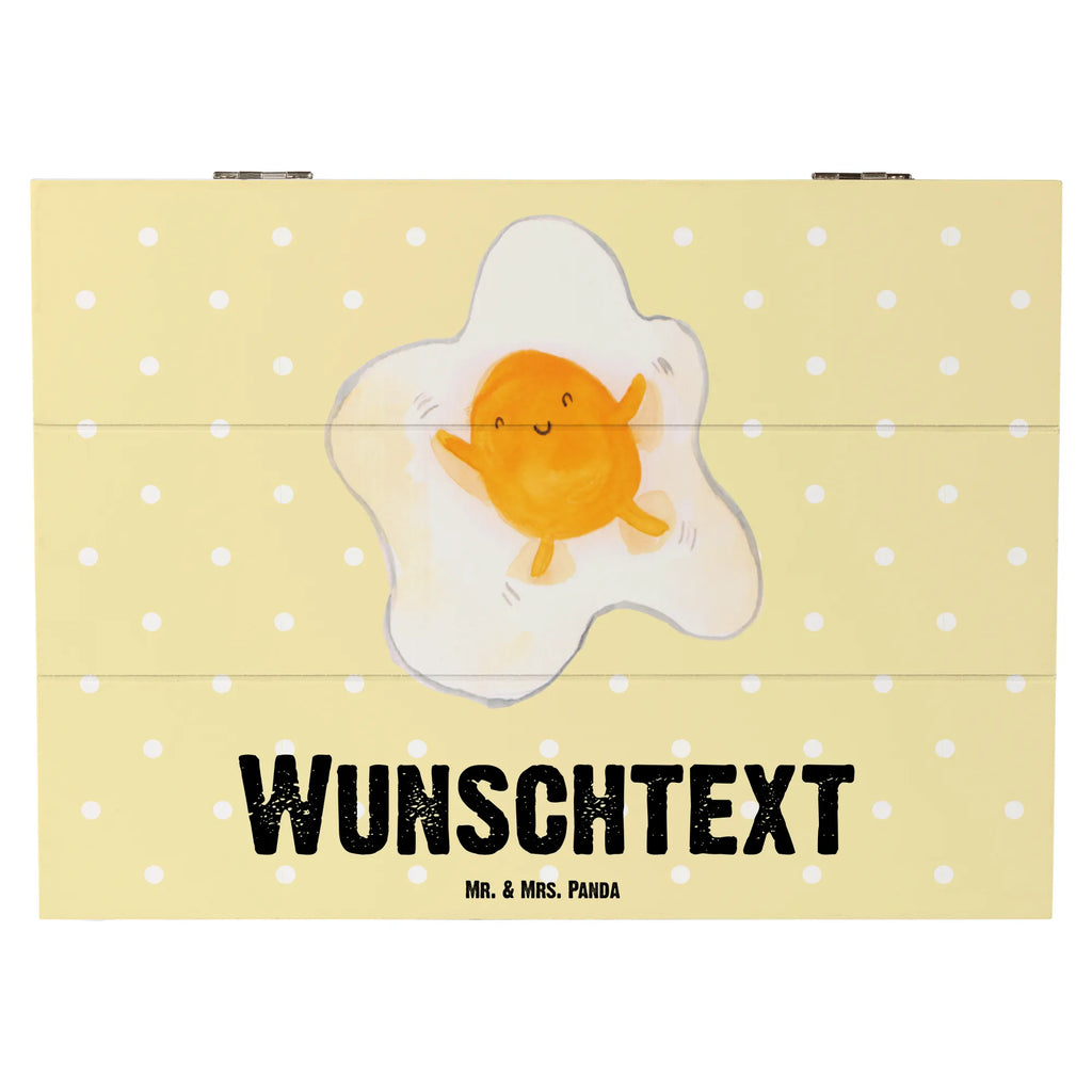 Personalizowane drewniane pudełko jajko sadzone jajko mit Namen, Kiste Personalisiert, Erinnerungskiste Personalisiert, Geschenkbox personalisiert, Schatulle Personalisiert, Truhe Personalisiert, Dekokiste Personalisiert, Holzkiste mit Namen, Dekokiste mit Namen, Schatzkiste Personalisiert, Schatulle mit Namen, Schatzkiste mit Namen, Erinnerungsbox mit Namen, Aufbewahrungsbox mit Namen, Erinnerungsbox Personalisiert, Kiste mit Namen, Truhe mit Namen, Erinnerungskiste, Holzkiste Personalisiert, Aufbewahrungsbox Personalisiert, GEschenkdose personalisiert, Tiermotive, Gute Laune, lustige Sprüche, Tiere, Tag, Glücklich, Ei, Spiegelei, Schön, Liebe