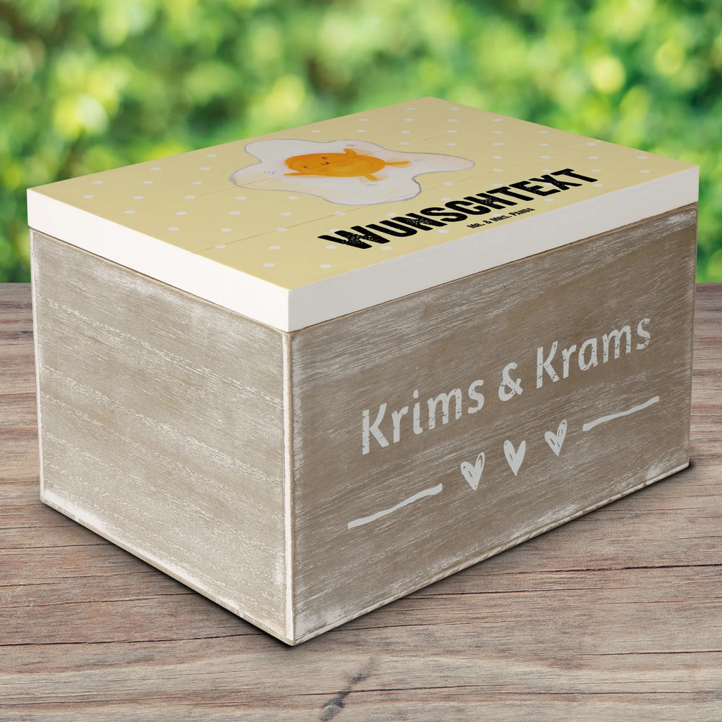 Personalizowane drewniane pudełko jajko sadzone jajko mit Namen, Kiste Personalisiert, Erinnerungskiste Personalisiert, Geschenkbox personalisiert, Schatulle Personalisiert, Truhe Personalisiert, Dekokiste Personalisiert, Holzkiste mit Namen, Dekokiste mit Namen, Schatzkiste Personalisiert, Schatulle mit Namen, Schatzkiste mit Namen, Erinnerungsbox mit Namen, Aufbewahrungsbox mit Namen, Erinnerungsbox Personalisiert, Kiste mit Namen, Truhe mit Namen, Erinnerungskiste, Holzkiste Personalisiert, Aufbewahrungsbox Personalisiert, GEschenkdose personalisiert, Tiermotive, Gute Laune, lustige Sprüche, Tiere, Tag, Glücklich, Ei, Spiegelei, Schön, Liebe