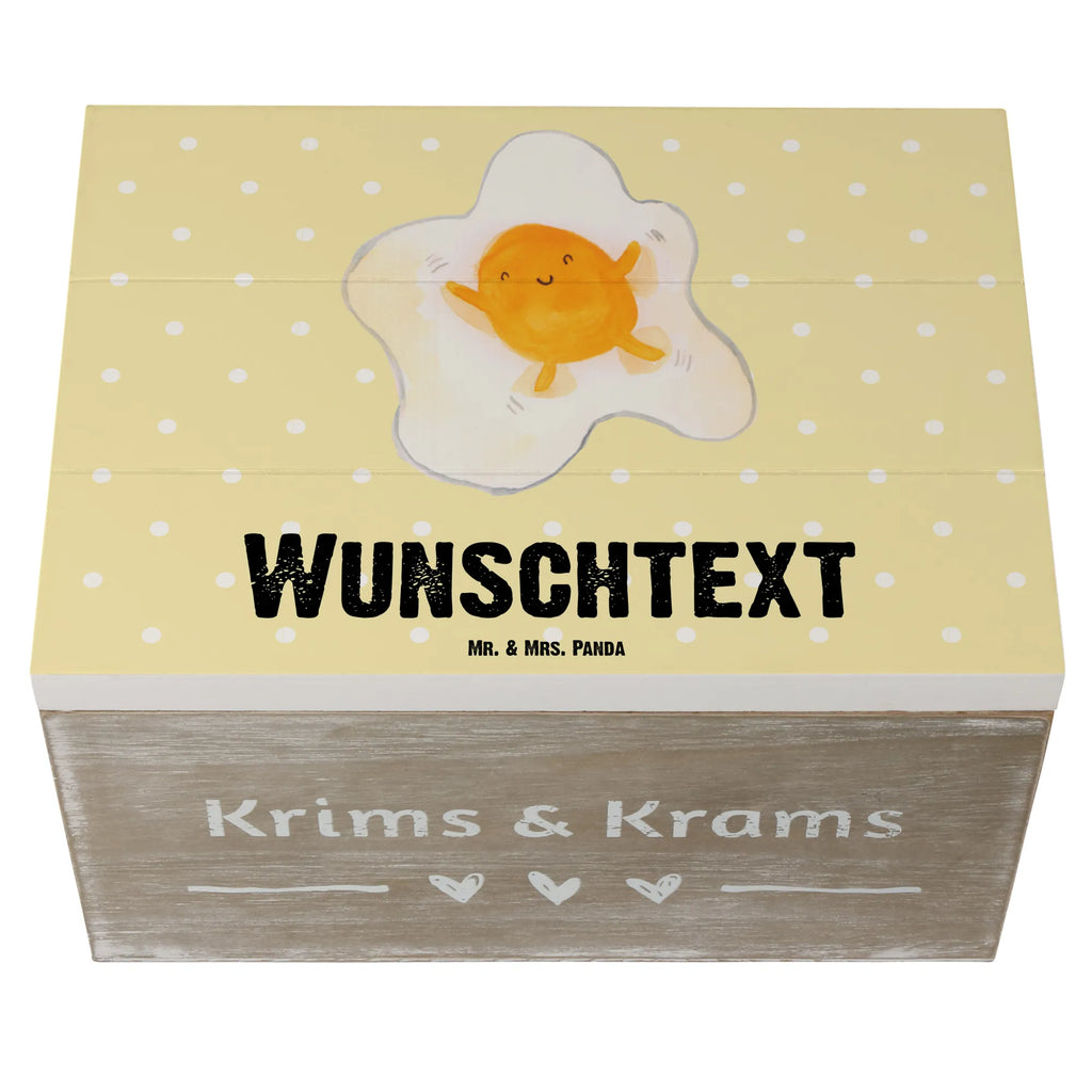 Personalizowane drewniane pudełko jajko sadzone jajko mit Namen, Kiste Personalisiert, Erinnerungskiste Personalisiert, Geschenkbox personalisiert, Schatulle Personalisiert, Truhe Personalisiert, Dekokiste Personalisiert, Holzkiste mit Namen, Dekokiste mit Namen, Schatzkiste Personalisiert, Schatulle mit Namen, Schatzkiste mit Namen, Erinnerungsbox mit Namen, Aufbewahrungsbox mit Namen, Erinnerungsbox Personalisiert, Kiste mit Namen, Truhe mit Namen, Erinnerungskiste, Holzkiste Personalisiert, Aufbewahrungsbox Personalisiert, GEschenkdose personalisiert, Tiermotive, Gute Laune, lustige Sprüche, Tiere, Tag, Glücklich, Ei, Spiegelei, Schön, Liebe