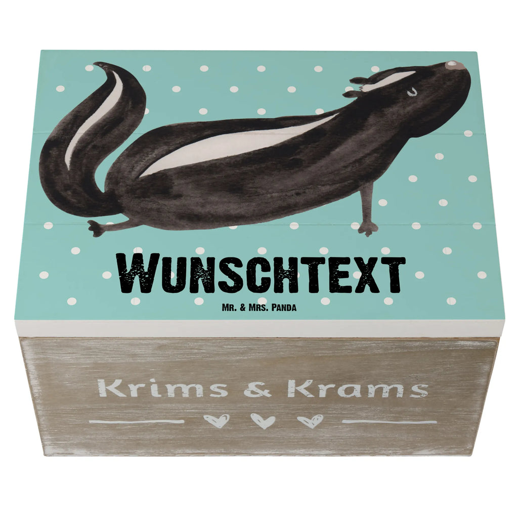 Personalizowane drewniane pudełko skunks Joga Erinnerungskiste Personalisiert, Truhe Personalisiert, Kiste Personalisiert, Schatzkiste mit Namen, Kiste mit Namen, Dekokiste Personalisiert, Holzkiste Personalisiert, Truhe mit Namen, mit Namen, Geschenkbox Personalisiert, Holzkiste mit Namen, Aufbewahrungsbox mit Namen, GEschenkdose Personalisiert, Aufbewahrungsbox Personalisiert, Schatzkiste Personalisiert, Schatulle Personalisiert, Erinnerungsbox mit Namen, Erinnerungsbox Personalisiert, Schatulle mit Namen, Dekokiste mit Namen, Stinktier, Skunk, Wildtier, Stinki, Lebe, Yoga, Liebe, Stinker, Lache, Namaste, Raubtier