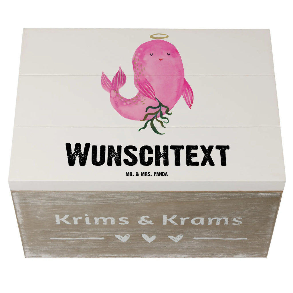 Personalised wooden chest Star sign Virgo mit Namen, Schatulle mit Namen, GEschenkdose Personalisiert, Erinnerungsbox Personalisiert, Dekokiste Personalisiert, Schatzkiste mit Namen, Truhe Personalisiert, Schatzkiste Personalisiert, Aufbewahrungsbox mit Namen, Dekokiste mit Namen, Holzkiste Personalisiert, Aufbewahrungsbox Personalisiert, Kiste mit Namen, Erinnerungskiste Personalisiert, Erinnerungsbox mit Namen, Kiste Personalisiert, Schatulle Personalisiert, Truhe mit Namen, Holzkiste mit Namen, Geschenkbox Personalisiert, Sternzeichen, Tierkreiszeichen, Horoskop, Astrologie, Aszendent, Meerjungfrau, Jungfrau, Geburtstag August, Jungfrau Sternzeichen, Geburtstag September, Geschenk September, Jungfer, Geschenk, Geschenk August