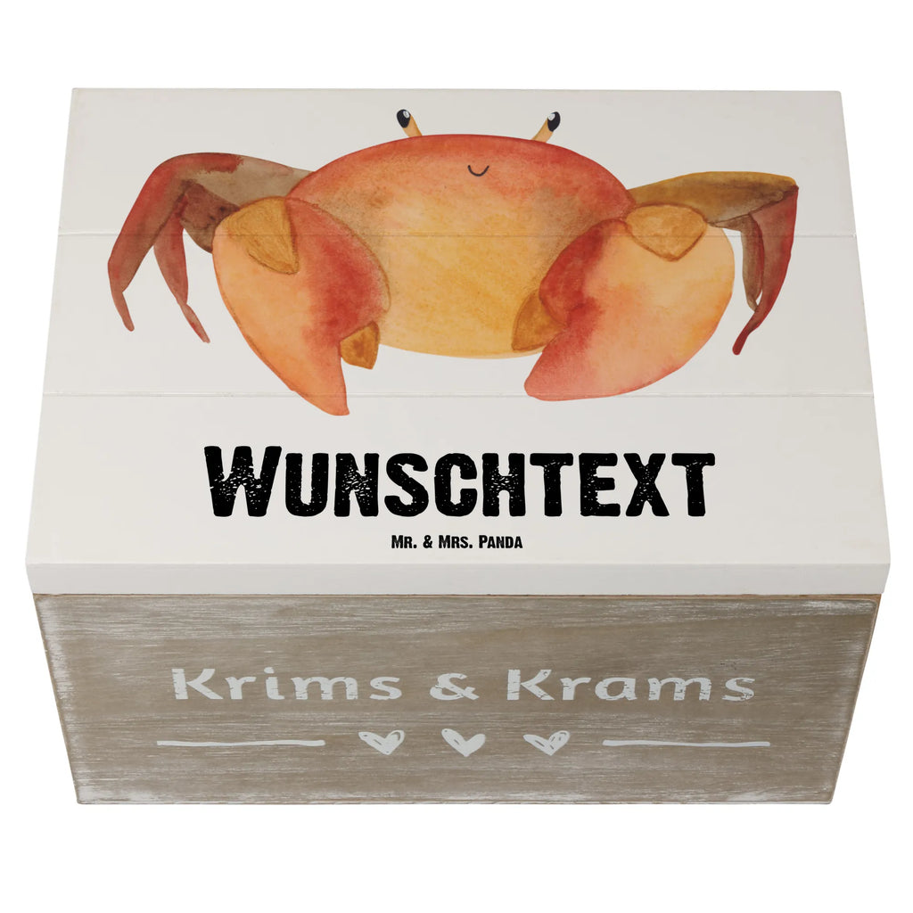 Personalizowane drewniane pudełko znak zodiaku krab Erinnerungsbox Personalisiert, Aufbewahrungsbox Personalisiert, Erinnerungsbox mit Namen, Dekokiste mit Namen, Truhe Personalisiert, GEschenkdose personalisiert, Schatzkiste Personalisiert, Kiste Personalisiert, Holzkiste mit Namen, Geschenkbox personalisiert, Erinnerungskiste, Truhe mit Namen, Erinnerungskiste Personalisiert, Holzkiste Personalisiert, Schatulle Personalisiert, Schatulle mit Namen, Schatzkiste mit Namen, Kiste mit Namen, Dekokiste Personalisiert, mit Namen, Aufbewahrungsbox mit Namen, Tierkreiszeichen, Sternzeichen, Horoskop, Astrologie, Aszendent, Geschenk Meer, Geburtstag Juni, Krebs Sternzeichen, Meerestier, Krebs Geschenk, Geburtstag Juli, Krebse, Krabbe, Geschenk Juni, Geschenk Juli
