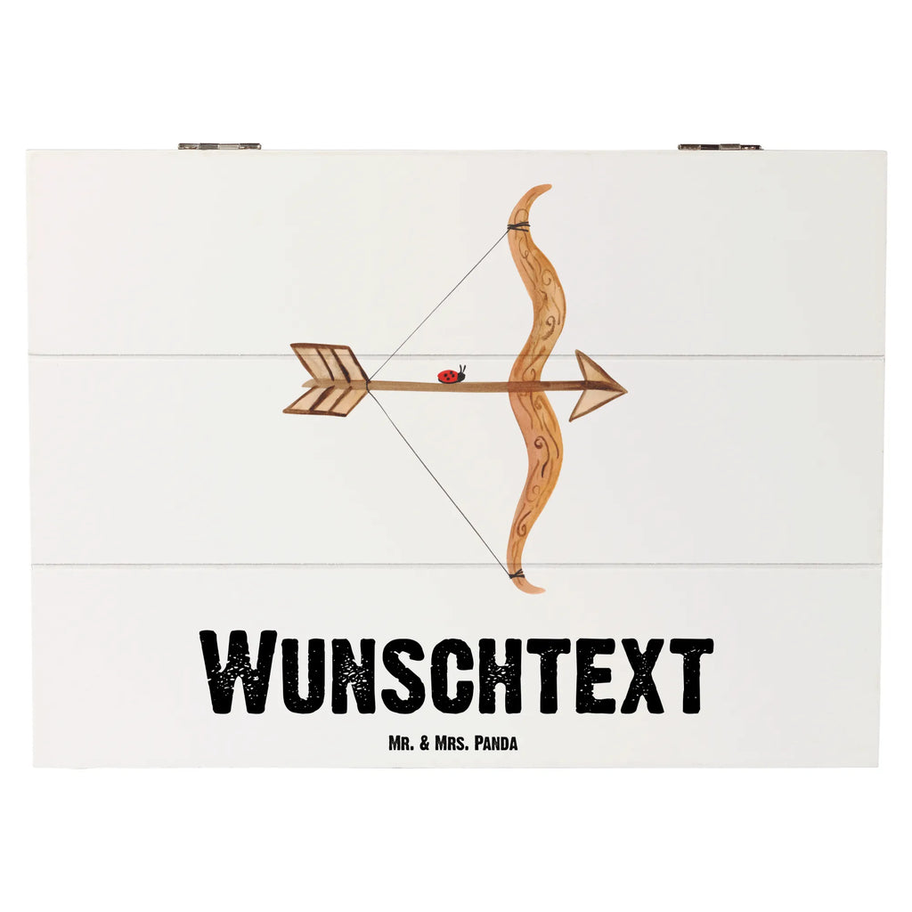 Personalisierte Holzkiste Sternzeichen Schütze Erinnerungskiste Personalisiert, Schatzkiste Personalisiert, Erinnerungsbox mit Namen, Holzkiste mit Namen, Geschenkbox Personalisiert, Truhe Personalisiert, mit Namen, Schatzkiste mit Namen, Kiste mit Namen, Holzkiste Personalisiert, Schatulle Personalisiert, Truhe mit Namen, GEschenkdose Personalisiert, Kiste Personalisiert, Erinnerungsbox Personalisiert, Aufbewahrungsbox Personalisiert, Dekokiste mit Namen, Schatulle mit Namen, Dekokiste Personalisiert, Aufbewahrungsbox mit Namen, Sternzeichen, Tierkreiszeichen, Horoskop, Astrologie, Aszendent, Geschenk November, Geburtstag November, Geschenk Dezember, Geschenk Schützenfest, Geburtstag Dezember, Schütze Sternzeichen, Schütze, Schütze Geschenk