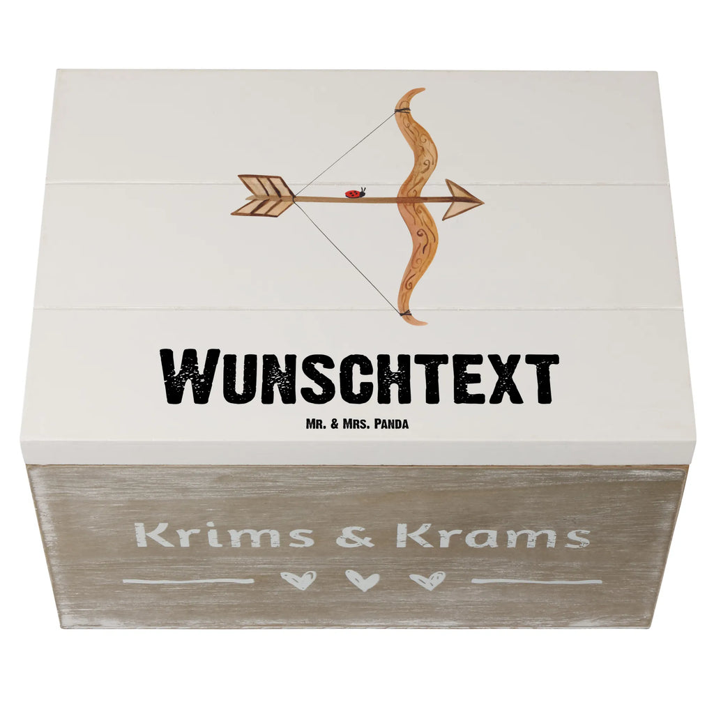 Personalisierte Holzkiste Sternzeichen Schütze Erinnerungskiste Personalisiert, Schatzkiste Personalisiert, Erinnerungsbox mit Namen, Holzkiste mit Namen, Geschenkbox Personalisiert, Truhe Personalisiert, mit Namen, Schatzkiste mit Namen, Kiste mit Namen, Holzkiste Personalisiert, Schatulle Personalisiert, Truhe mit Namen, GEschenkdose Personalisiert, Kiste Personalisiert, Erinnerungsbox Personalisiert, Aufbewahrungsbox Personalisiert, Dekokiste mit Namen, Schatulle mit Namen, Dekokiste Personalisiert, Aufbewahrungsbox mit Namen, Sternzeichen, Tierkreiszeichen, Horoskop, Astrologie, Aszendent, Geschenk November, Geburtstag November, Geschenk Dezember, Geschenk Schützenfest, Geburtstag Dezember, Schütze Sternzeichen, Schütze, Schütze Geschenk