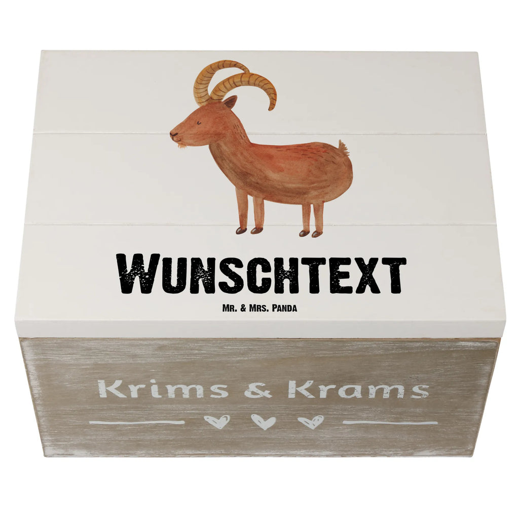 Personalisierte Holzkiste Sternzeichen Steinbock Schatulle Personalisiert, Aufbewahrungsbox mit Namen, Kiste Personalisiert, mit Namen, Schatzkiste Personalisiert, Aufbewahrungsbox Personalisiert, Erinnerungsbox mit Namen, Holzkiste mit Namen, Schatulle mit Namen, Geschenkbox personalisiert, Truhe Personalisiert, GEschenkdose personalisiert, Erinnerungsbox Personalisiert, Truhe mit Namen, Dekokiste Personalisiert, Holzkiste Personalisiert, Erinnerungskiste, Schatzkiste mit Namen, Dekokiste mit Namen, Erinnerungskiste Personalisiert, Kiste mit Namen, Tierkreiszeichen, Sternzeichen, Horoskop, Astrologie, Aszendent, Steinbock Geschenk, Ziege, Geburtstag Dezember, Geschenk Januar, Steinbock Sternzeichen, Bock, Geschenk Dezember, Geburtstag Januar, Steinböcke